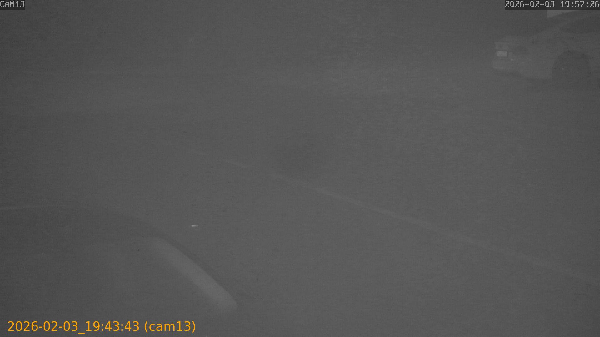 thumbnail_20260203194343