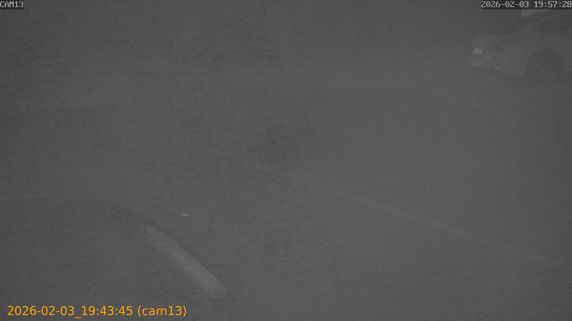 thumbnail_20260203194345