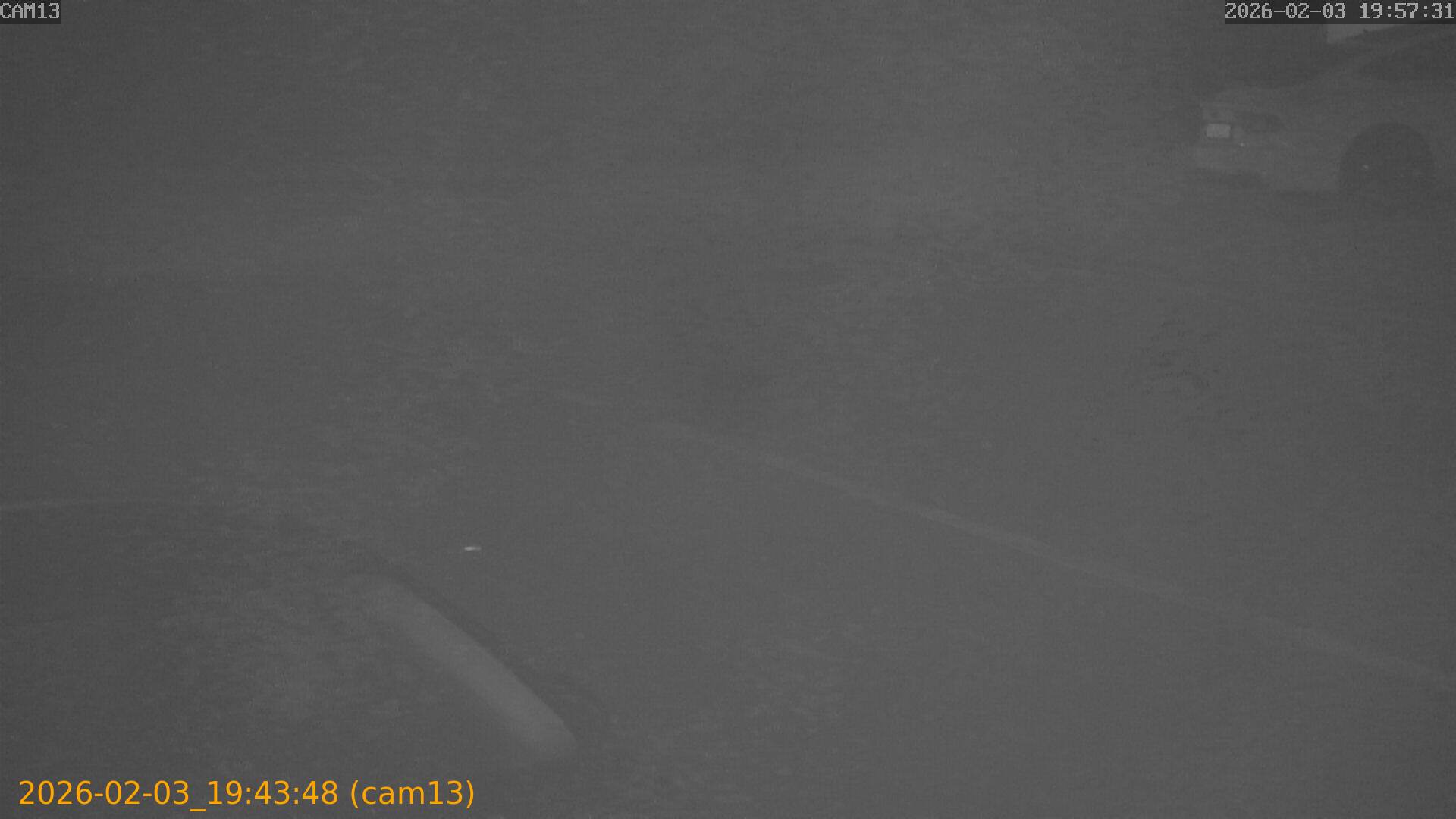 thumbnail_20260203194348