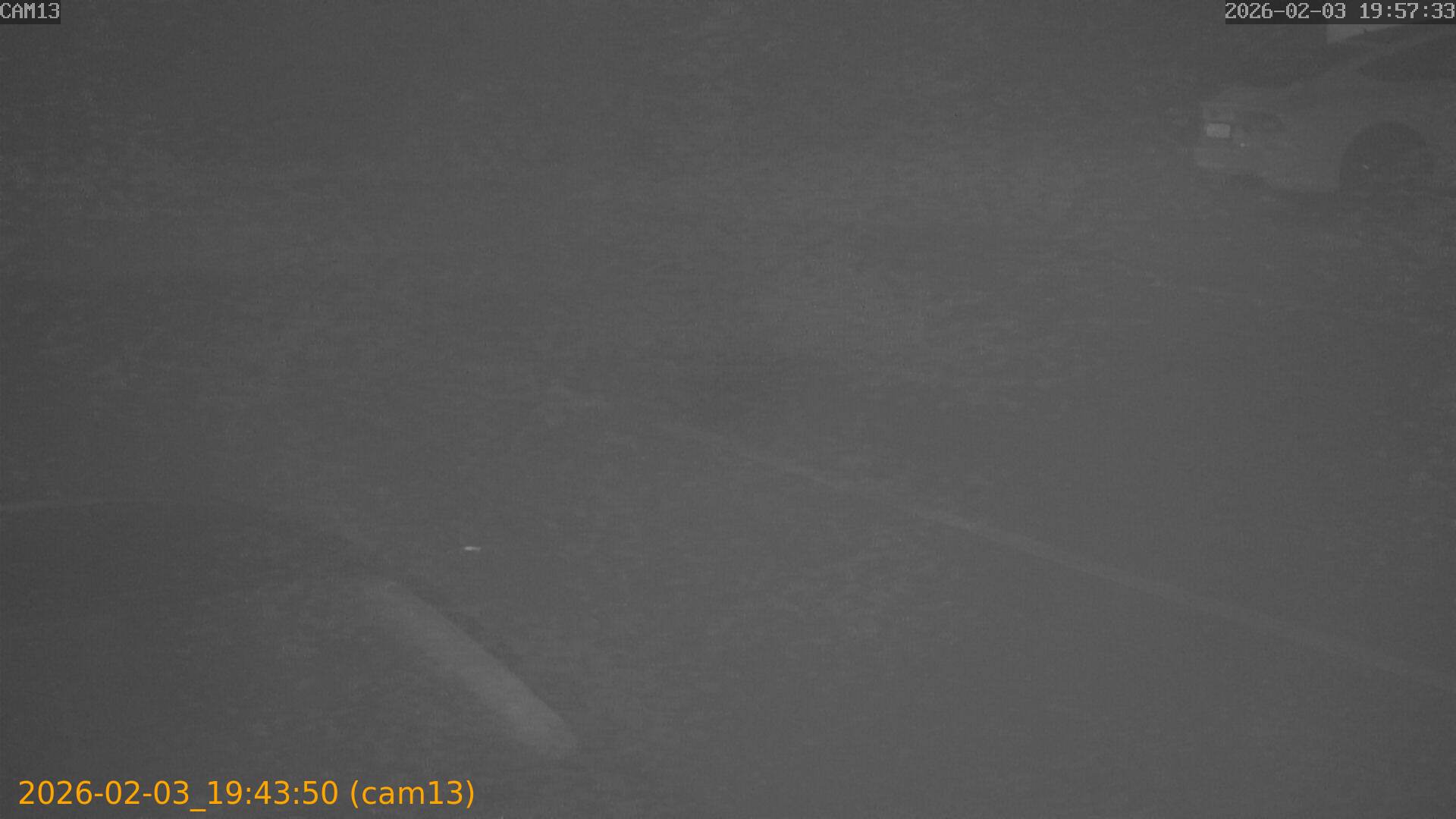 thumbnail_20260203194350