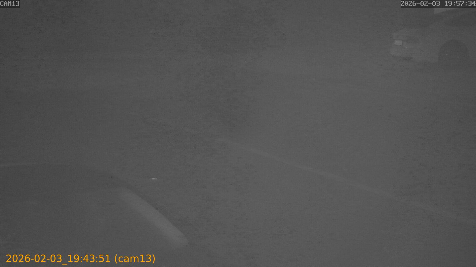 thumbnail_20260203194351