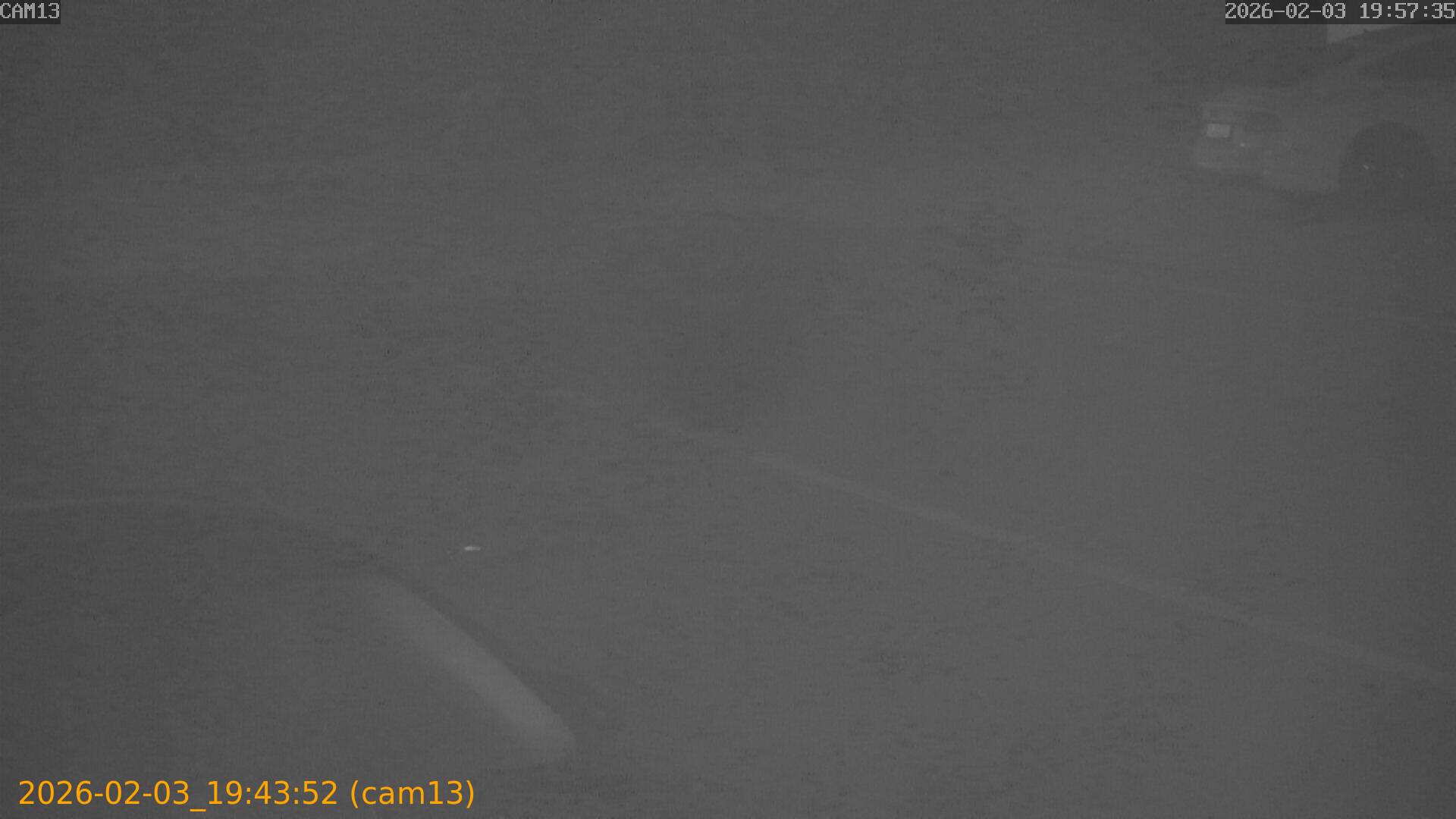 thumbnail_20260203194352