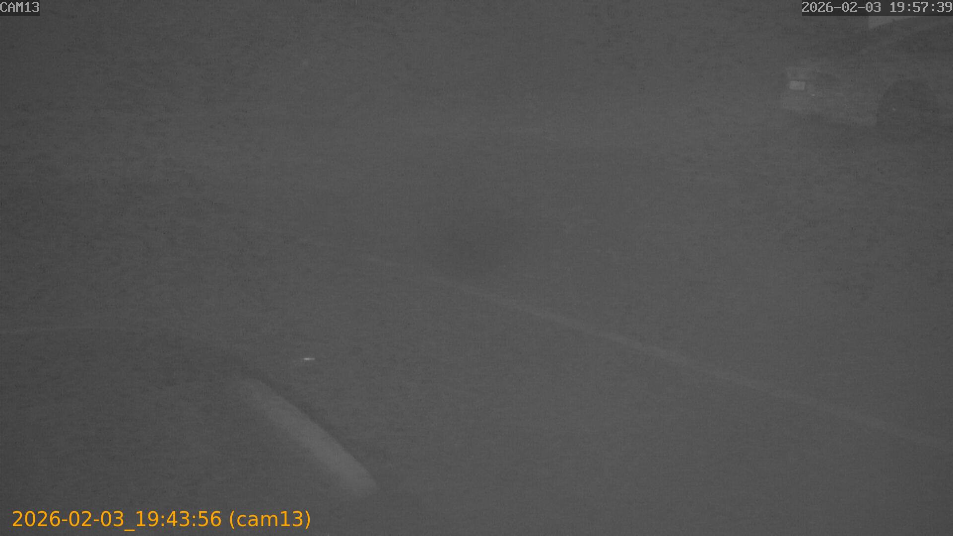 thumbnail_20260203194356