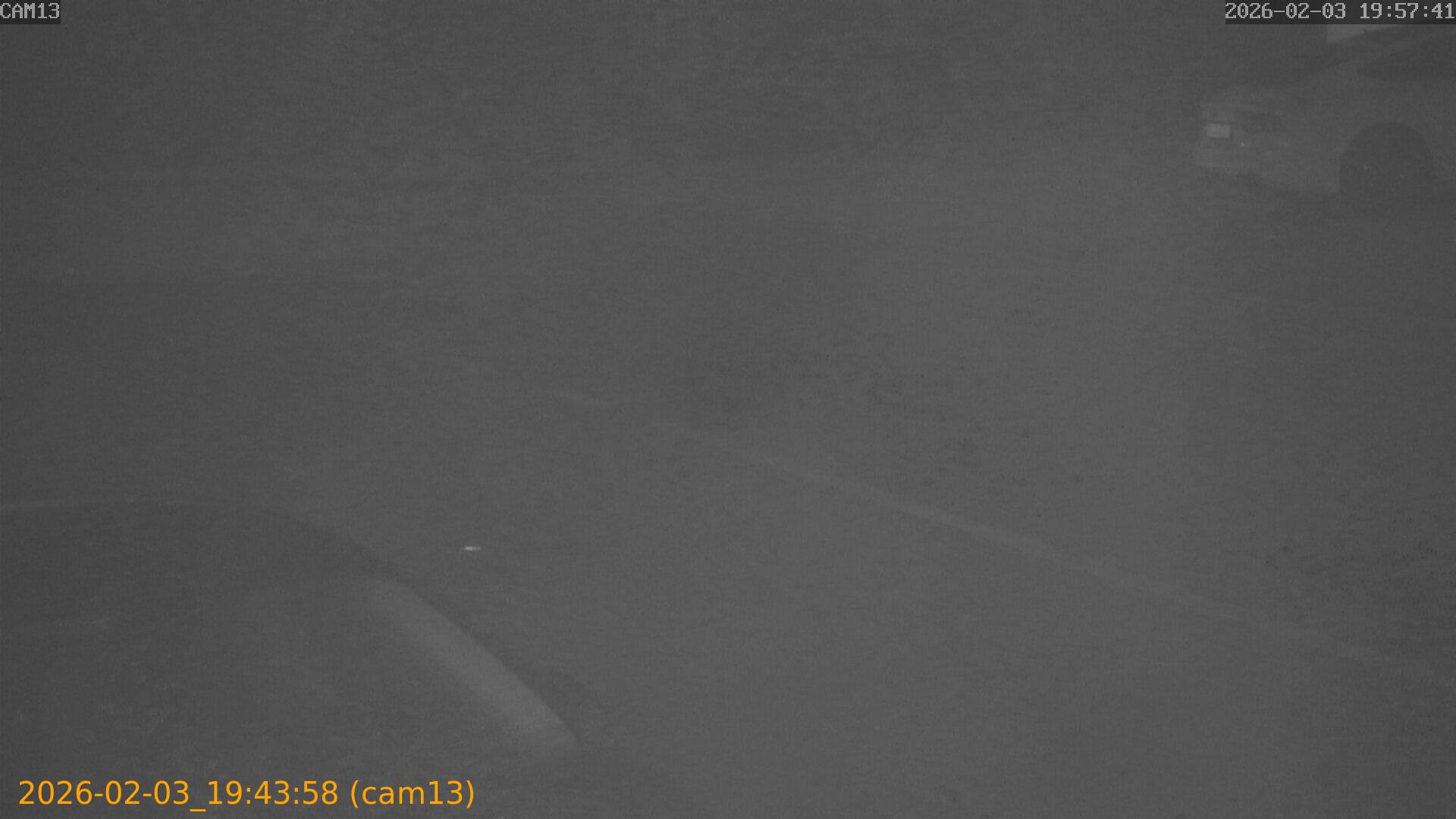 thumbnail_20260203194358