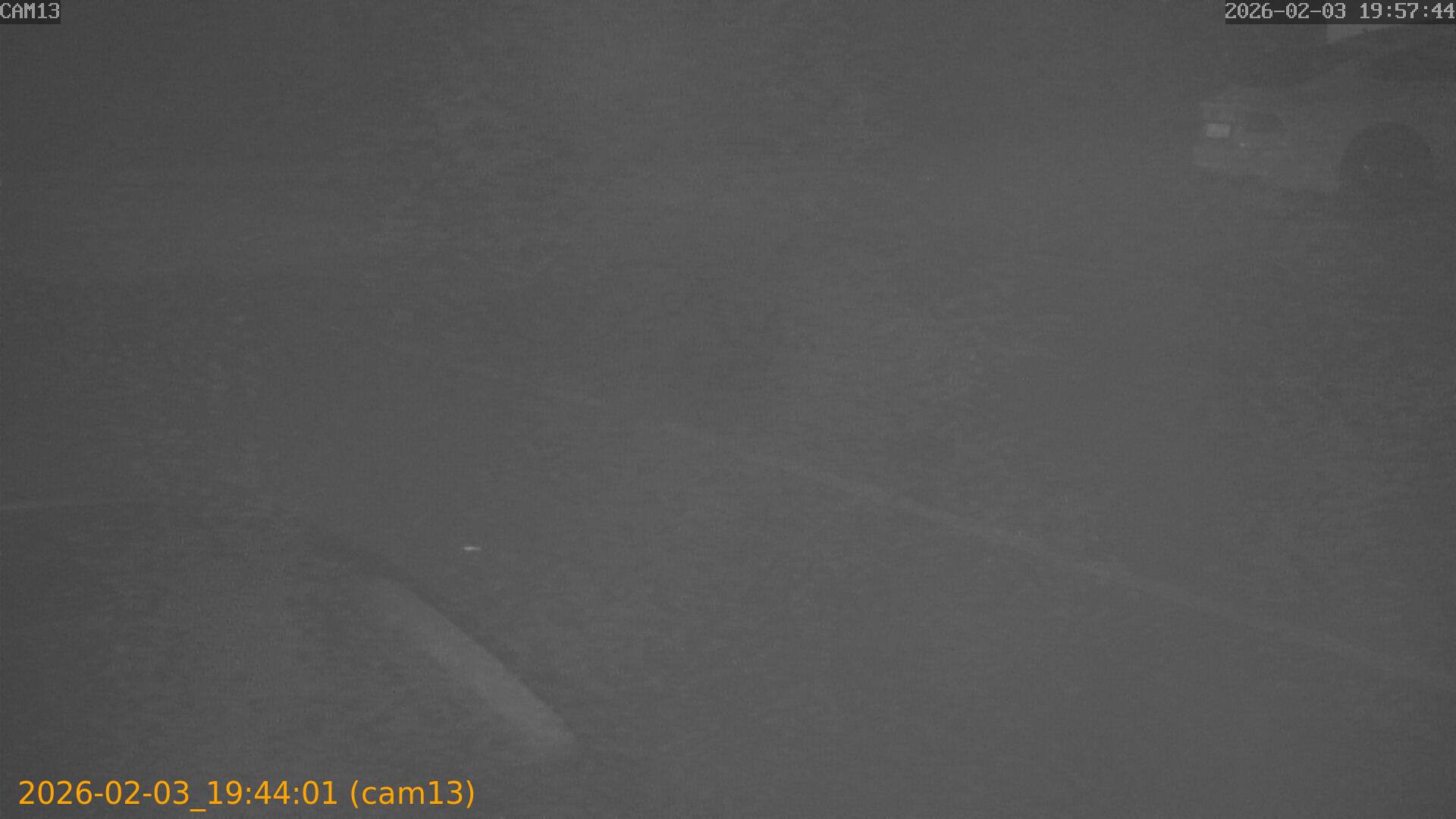 thumbnail_20260203194401