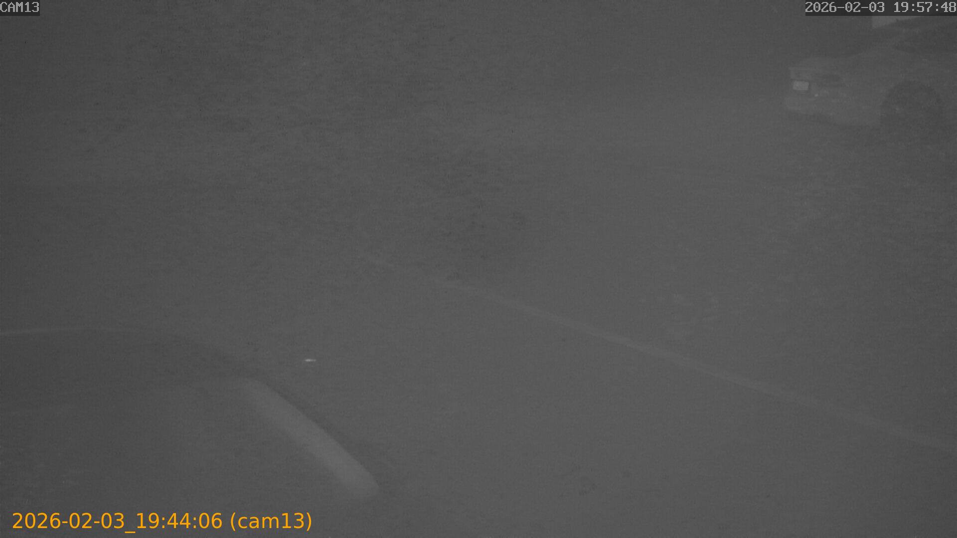 thumbnail_20260203194406