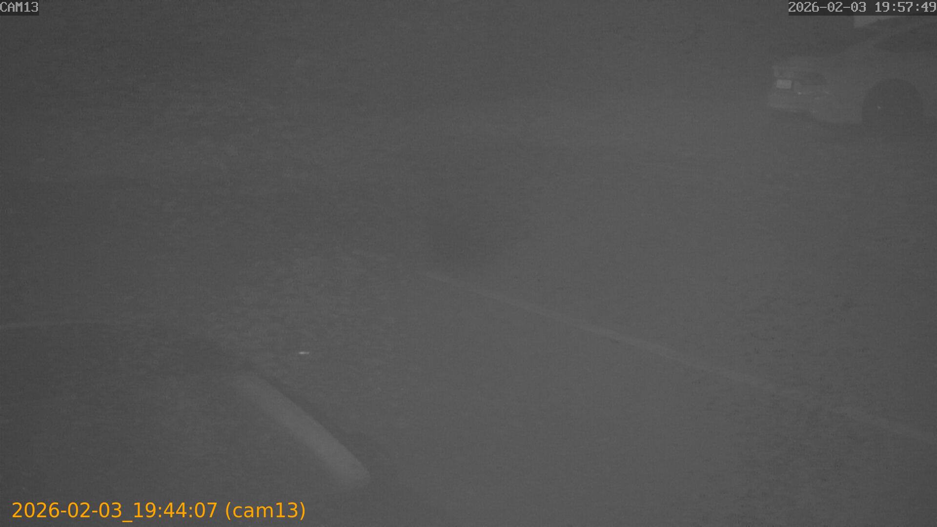 thumbnail_20260203194407