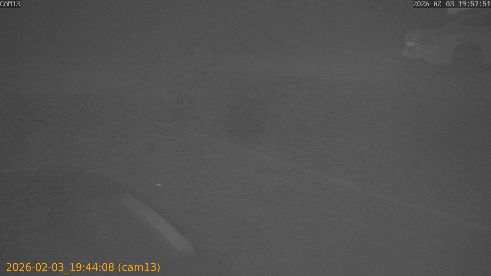 thumbnail_20260203194408