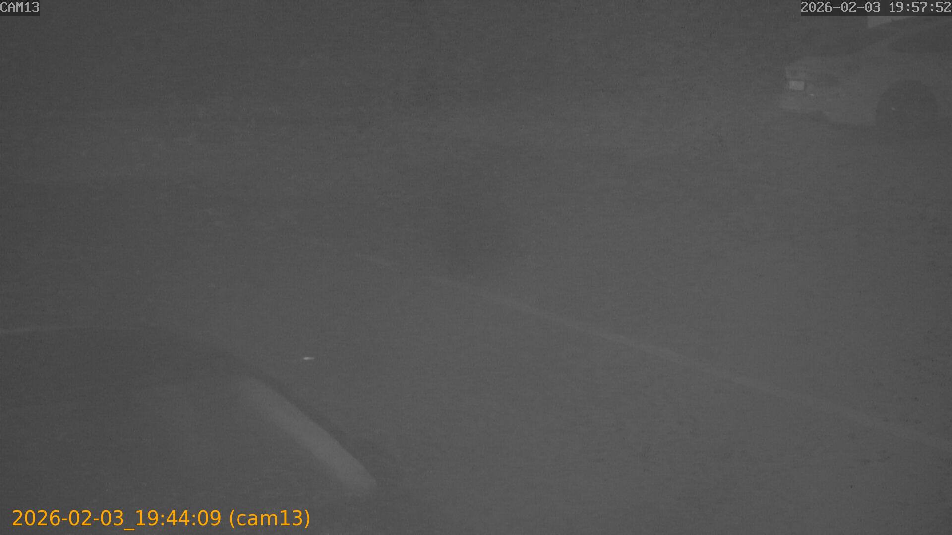 thumbnail_20260203194409