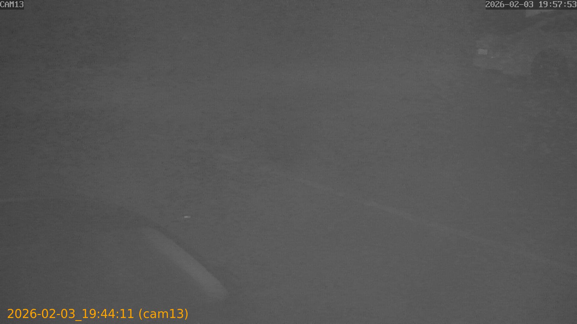 thumbnail_20260203194411