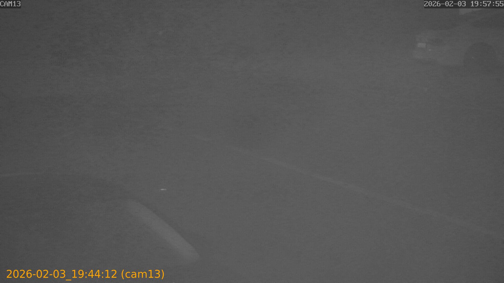 thumbnail_20260203194412