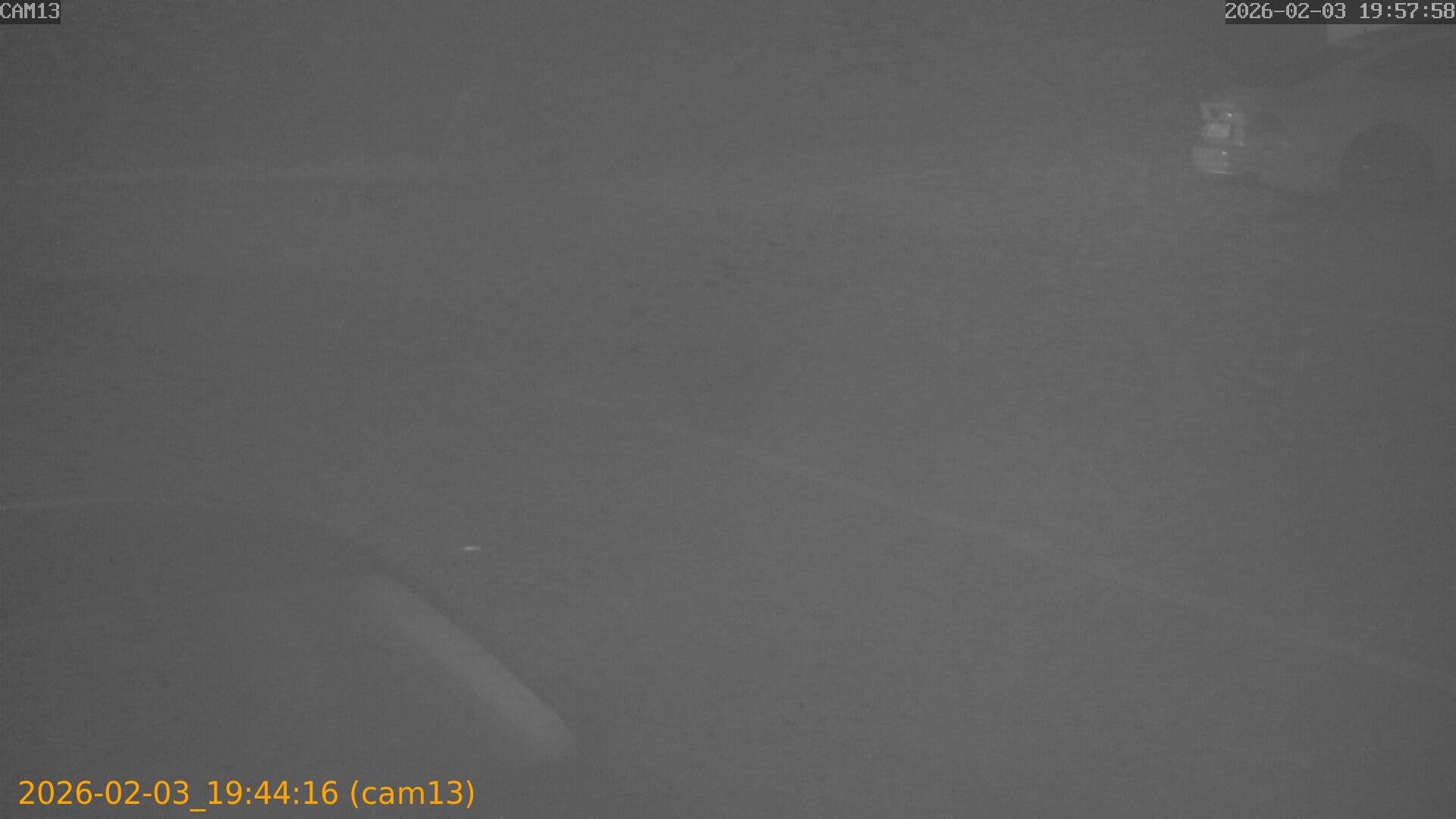 thumbnail_20260203194416