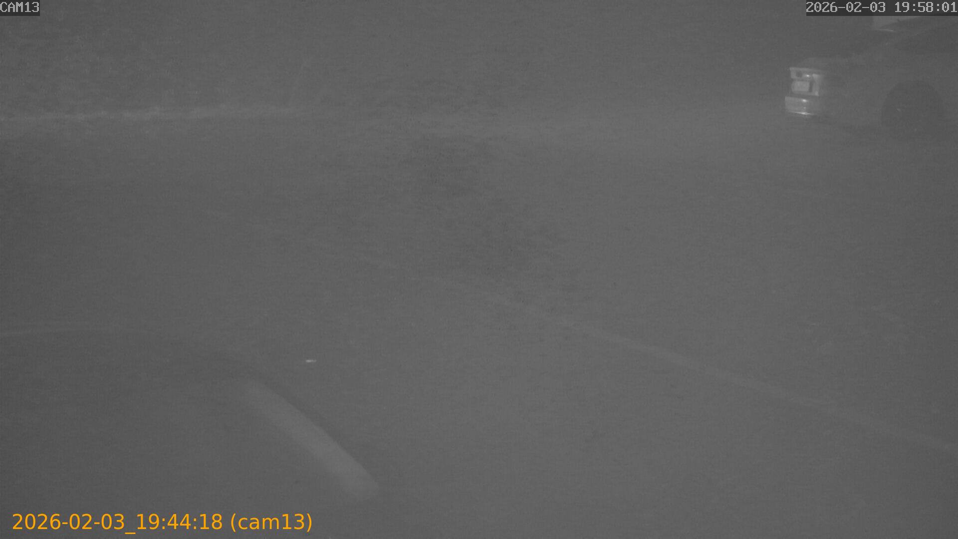 thumbnail_20260203194418