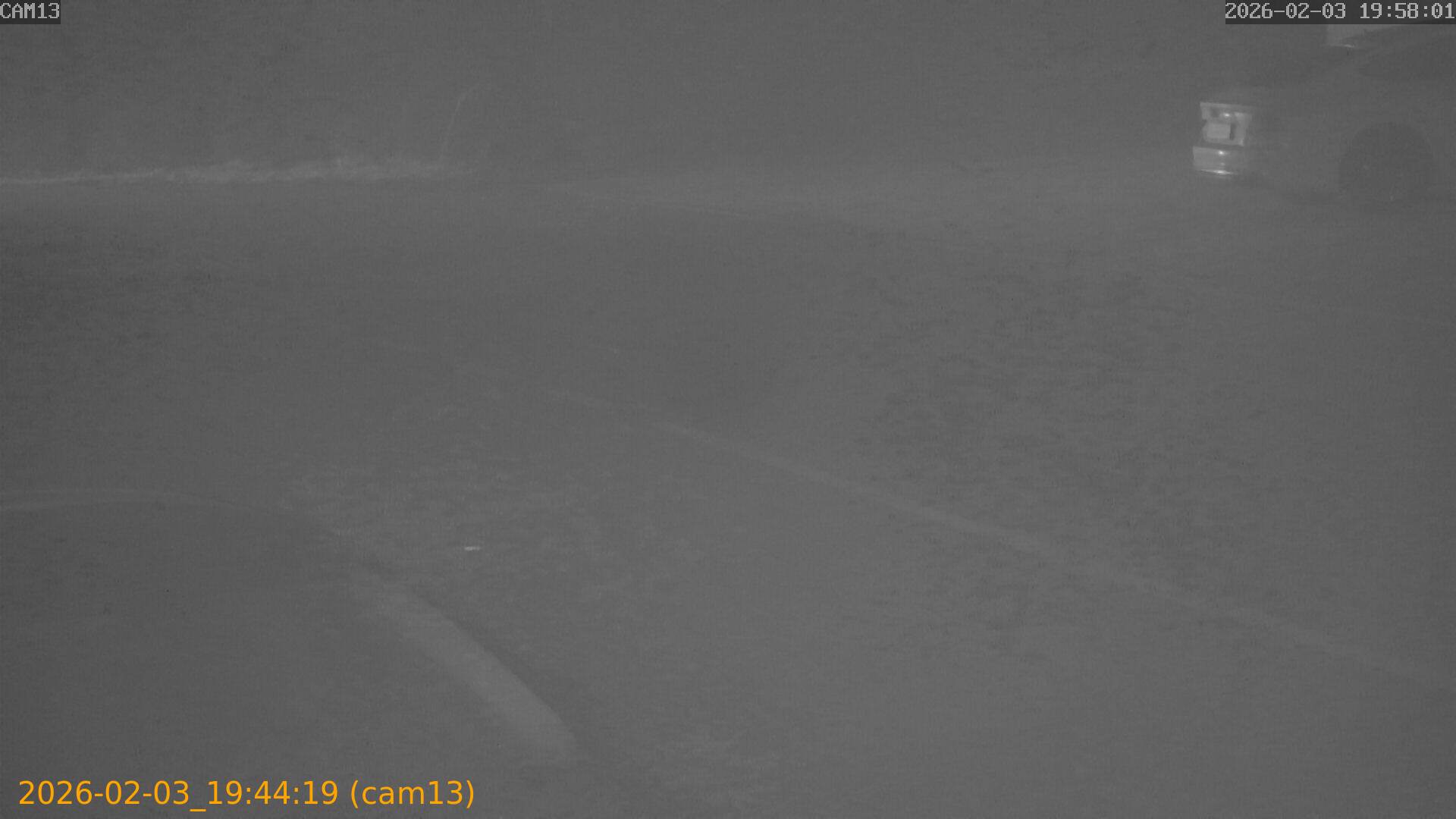 thumbnail_20260203194419