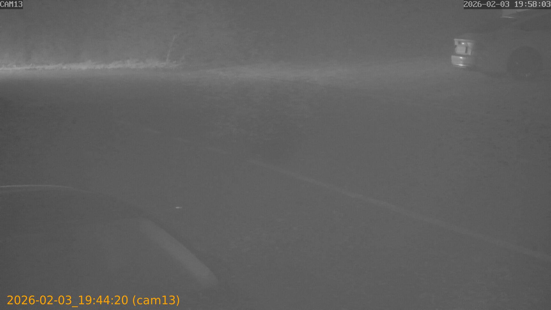 thumbnail_20260203194420