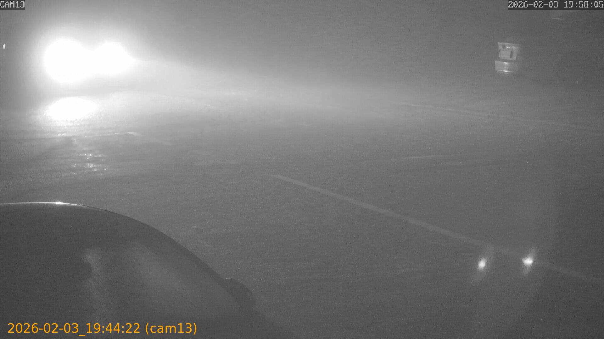 thumbnail_20260203194422