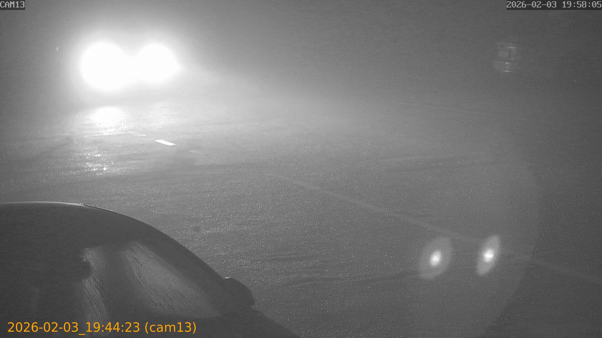 thumbnail_20260203194423