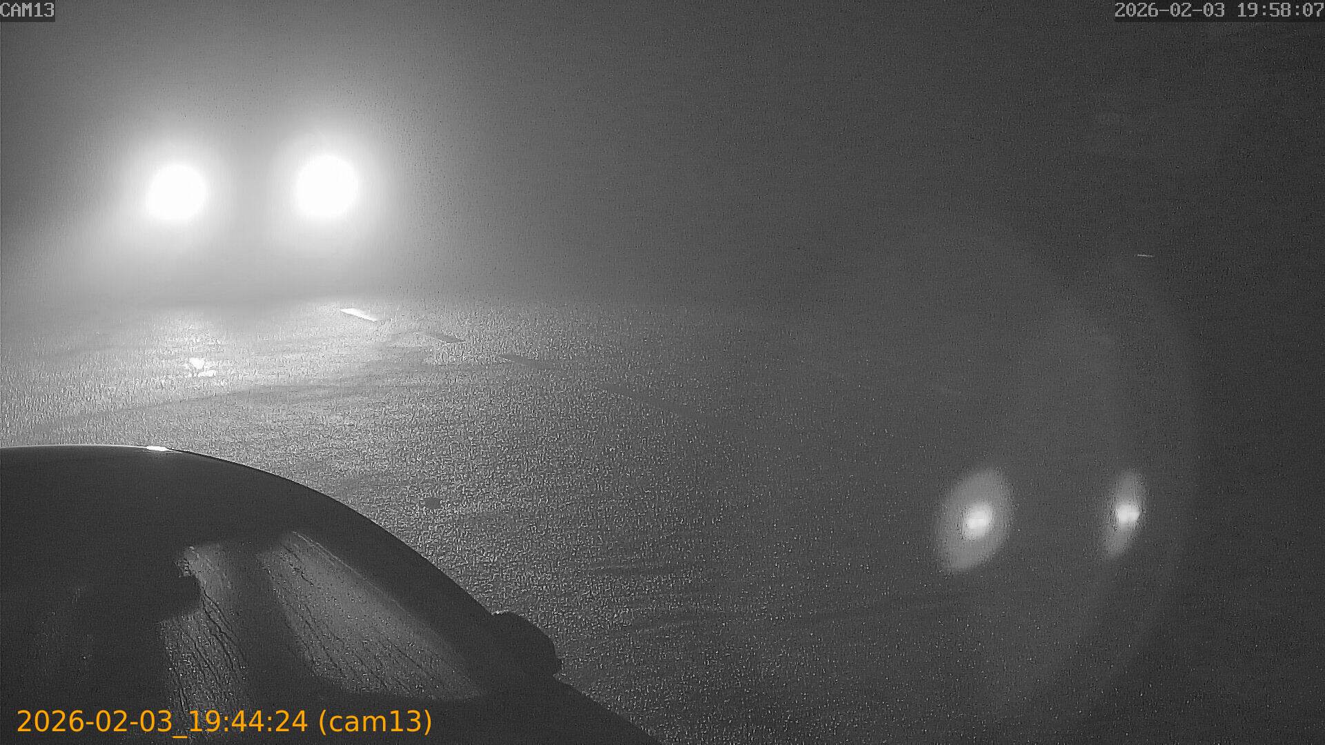 thumbnail_20260203194424