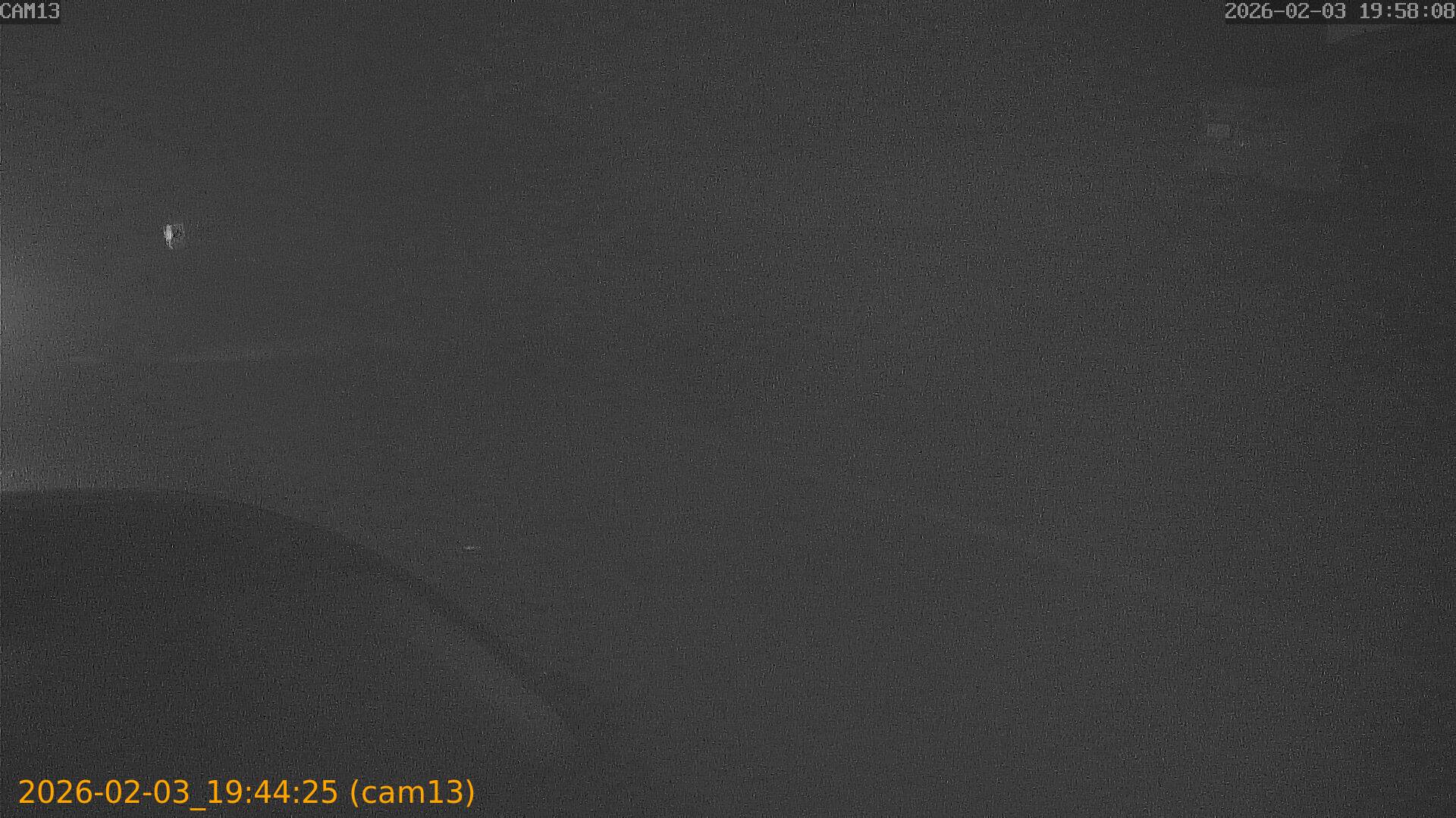 thumbnail_20260203194425