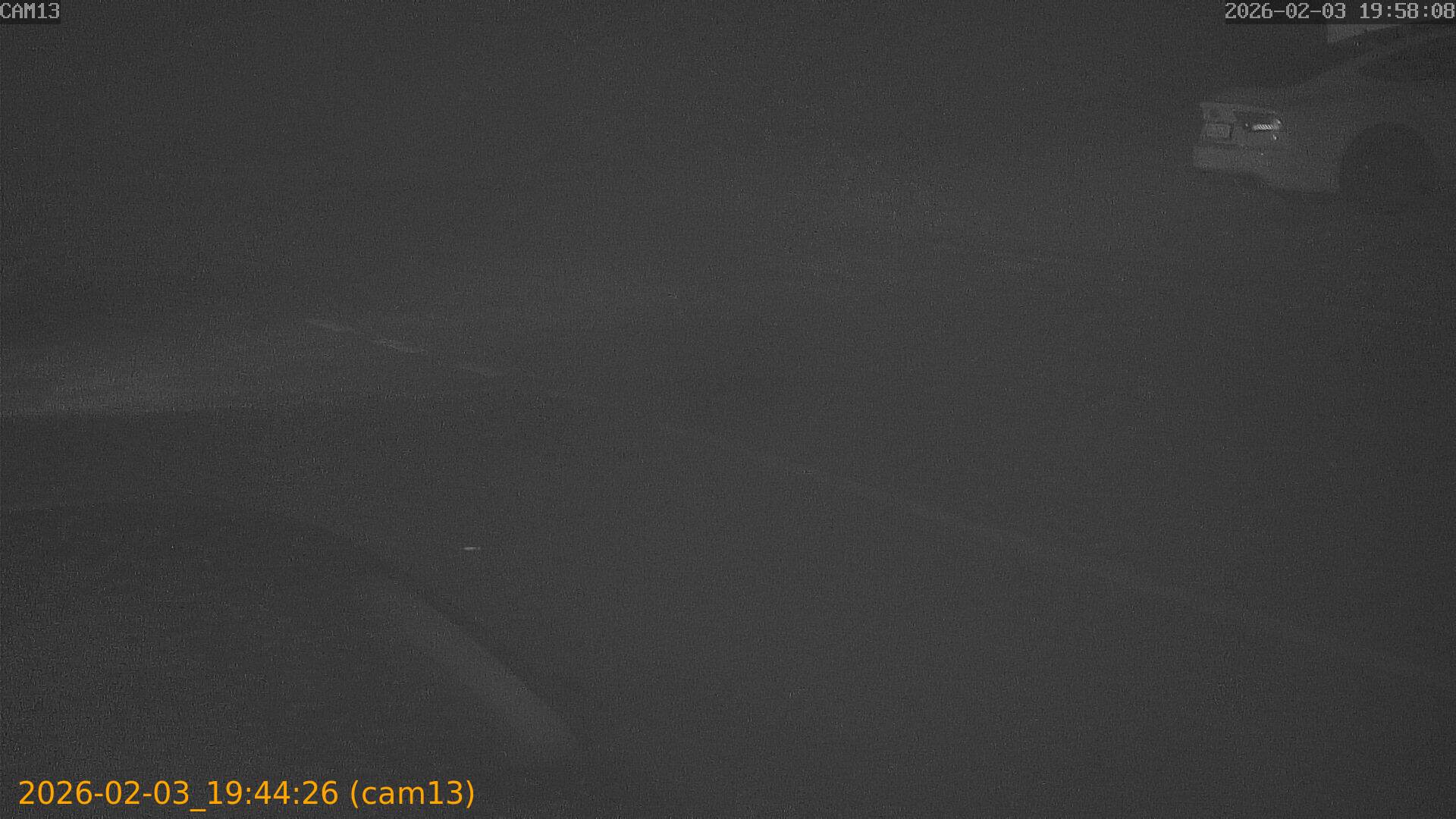 thumbnail_20260203194426