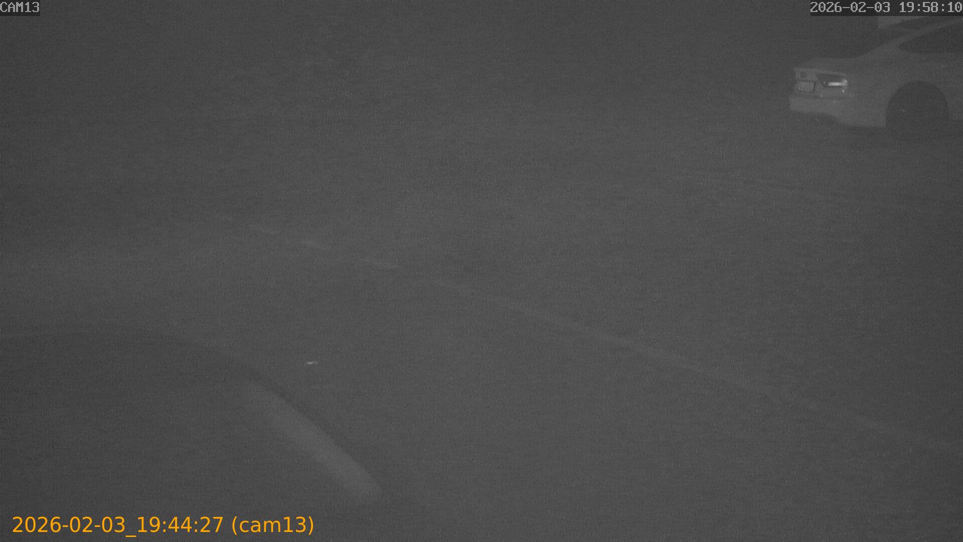 thumbnail_20260203194427