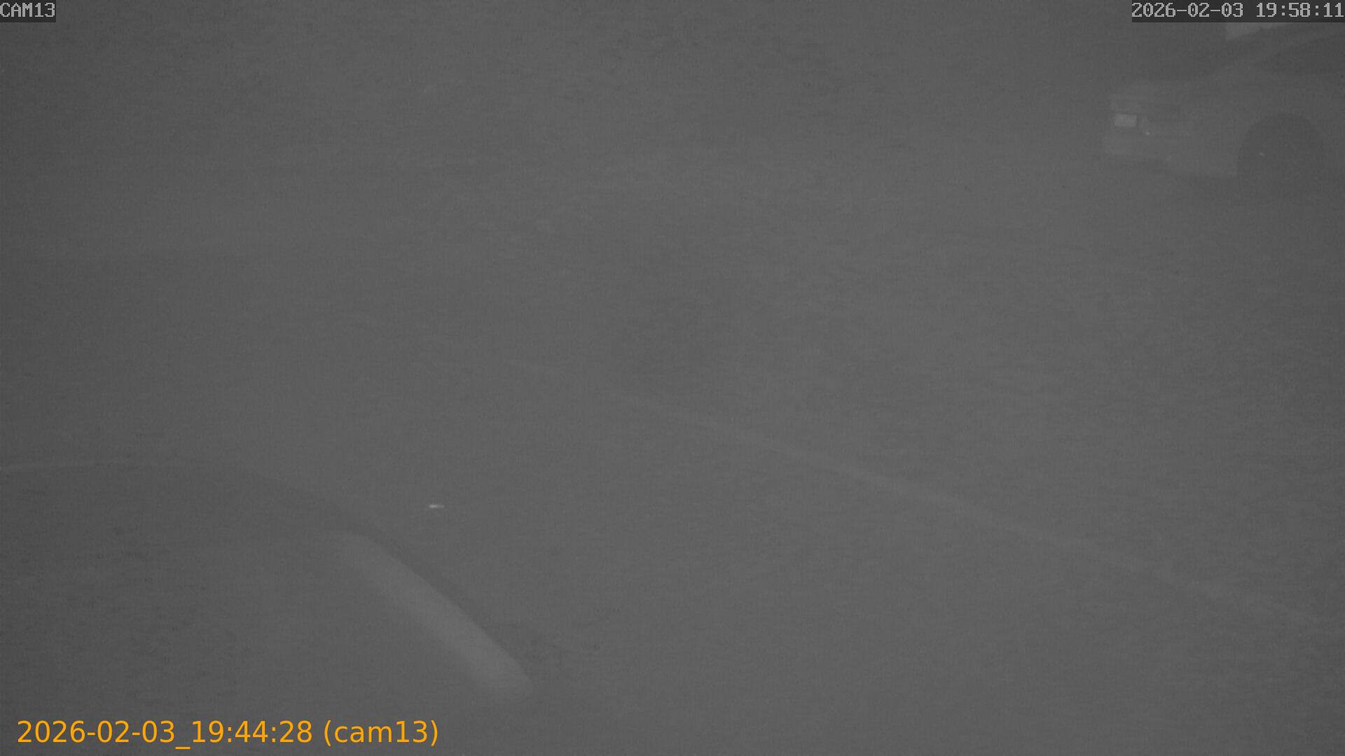 thumbnail_20260203194428