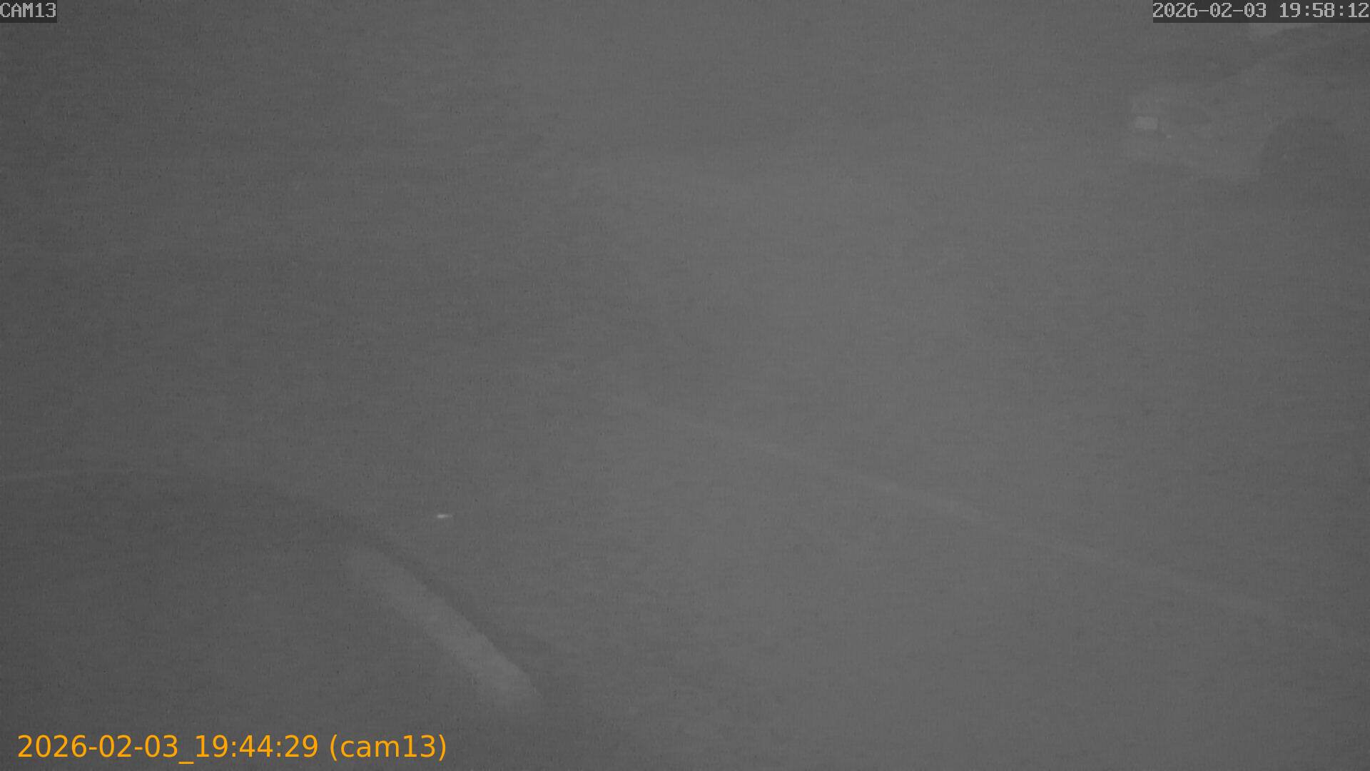 thumbnail_20260203194429