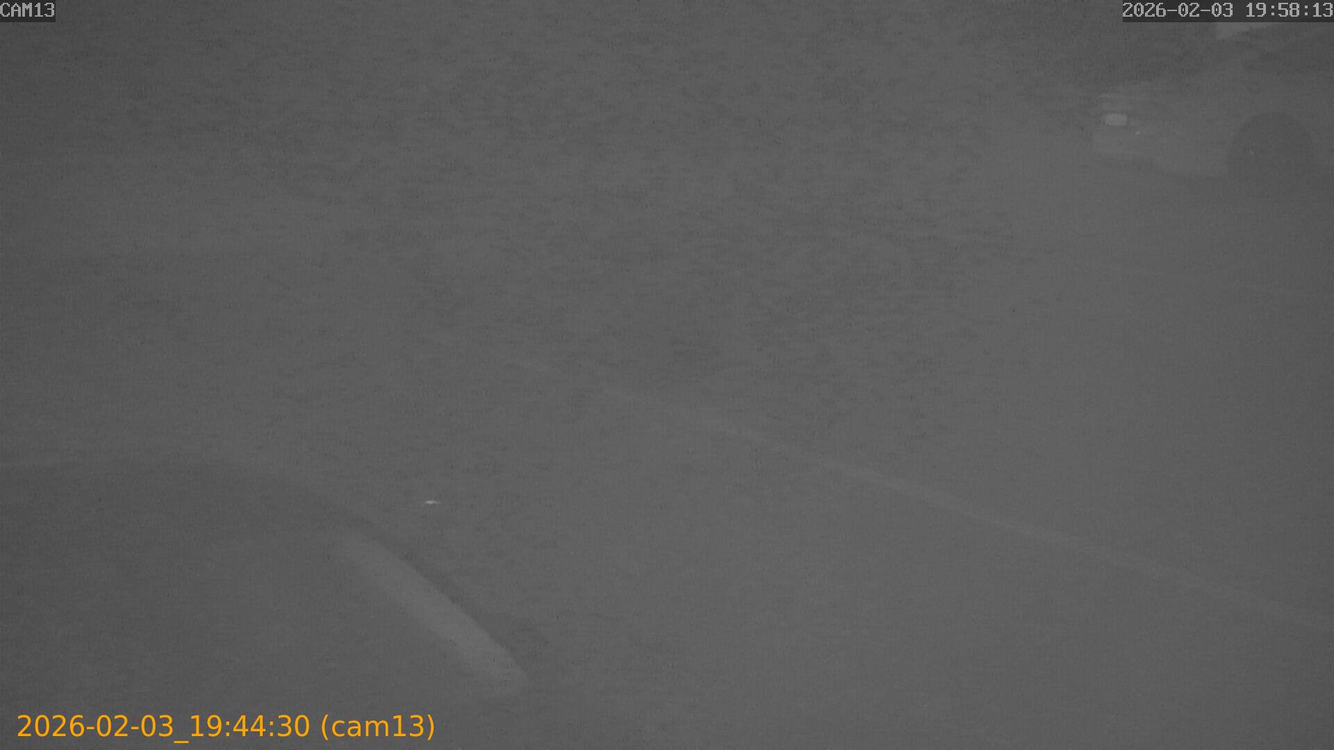 thumbnail_20260203194430