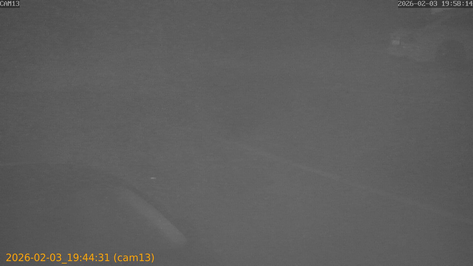 thumbnail_20260203194431