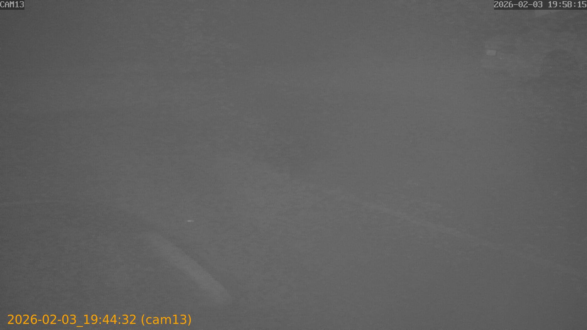 thumbnail_20260203194432