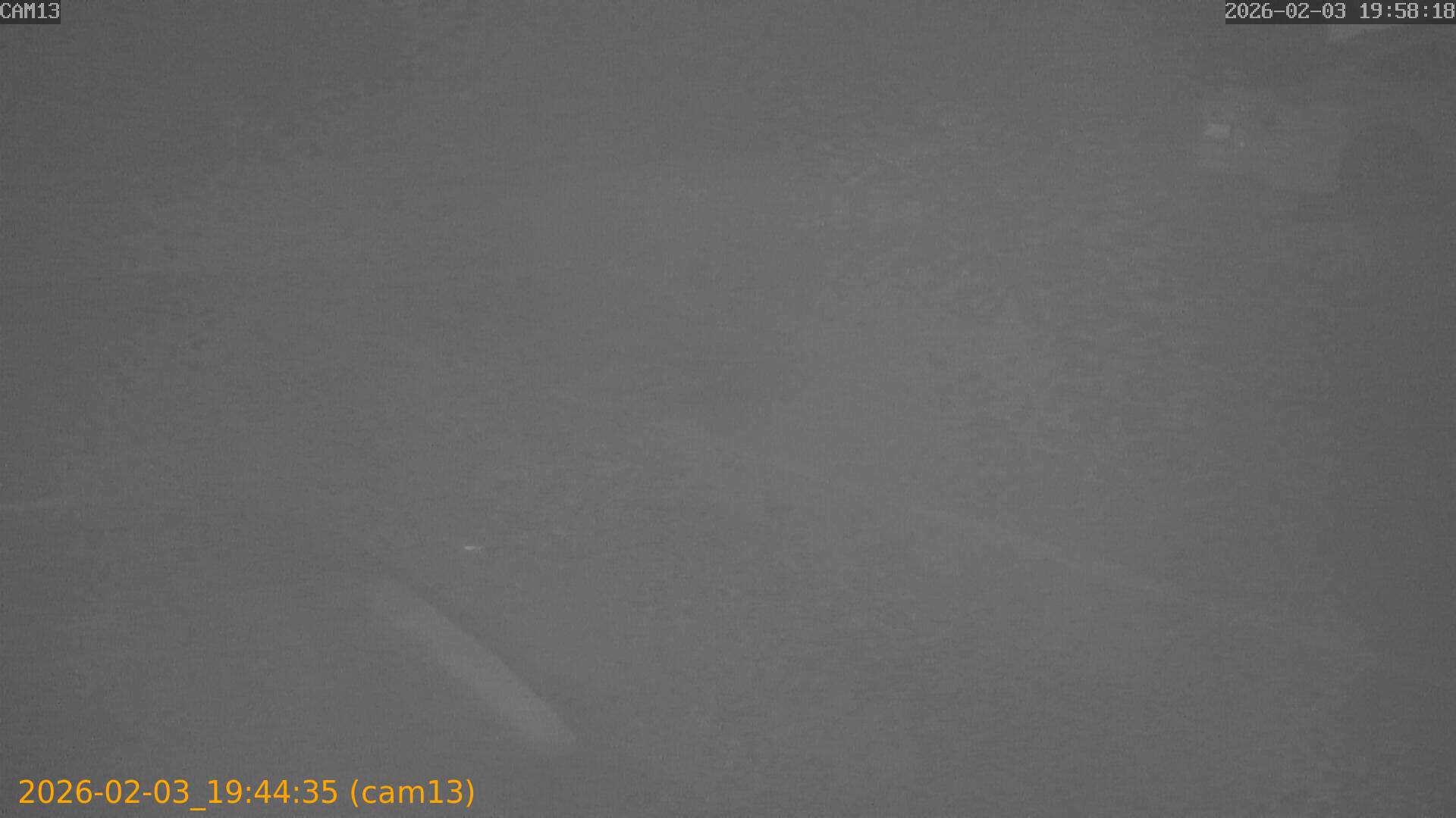 thumbnail_20260203194435