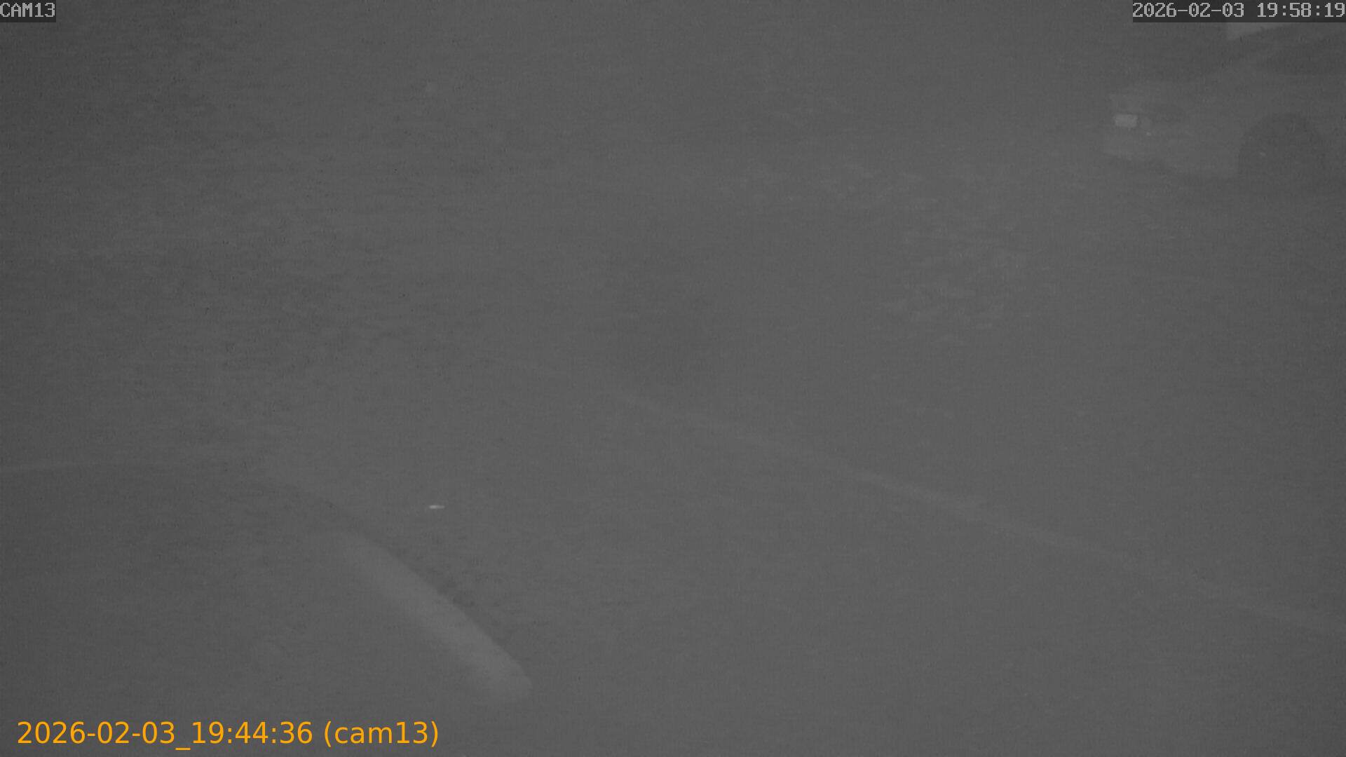 thumbnail_20260203194436