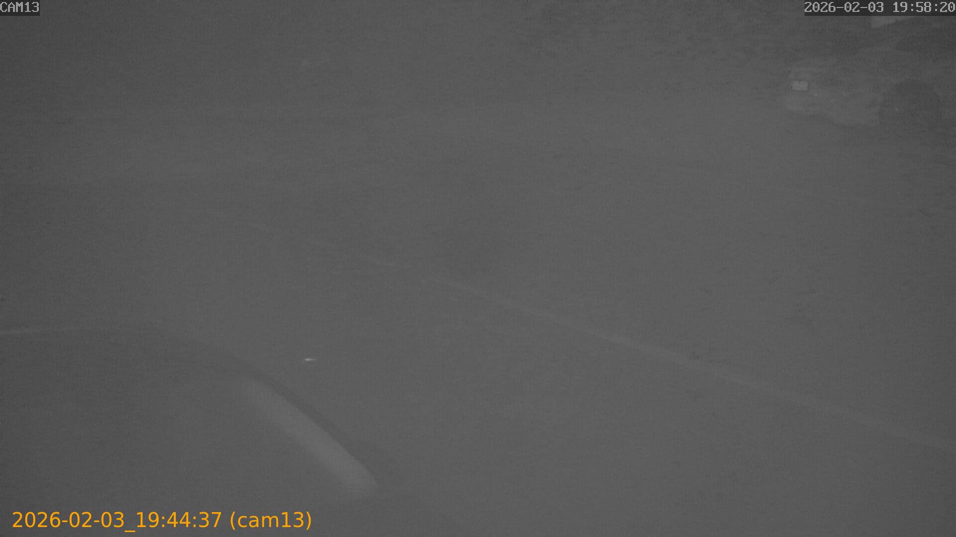 thumbnail_20260203194437