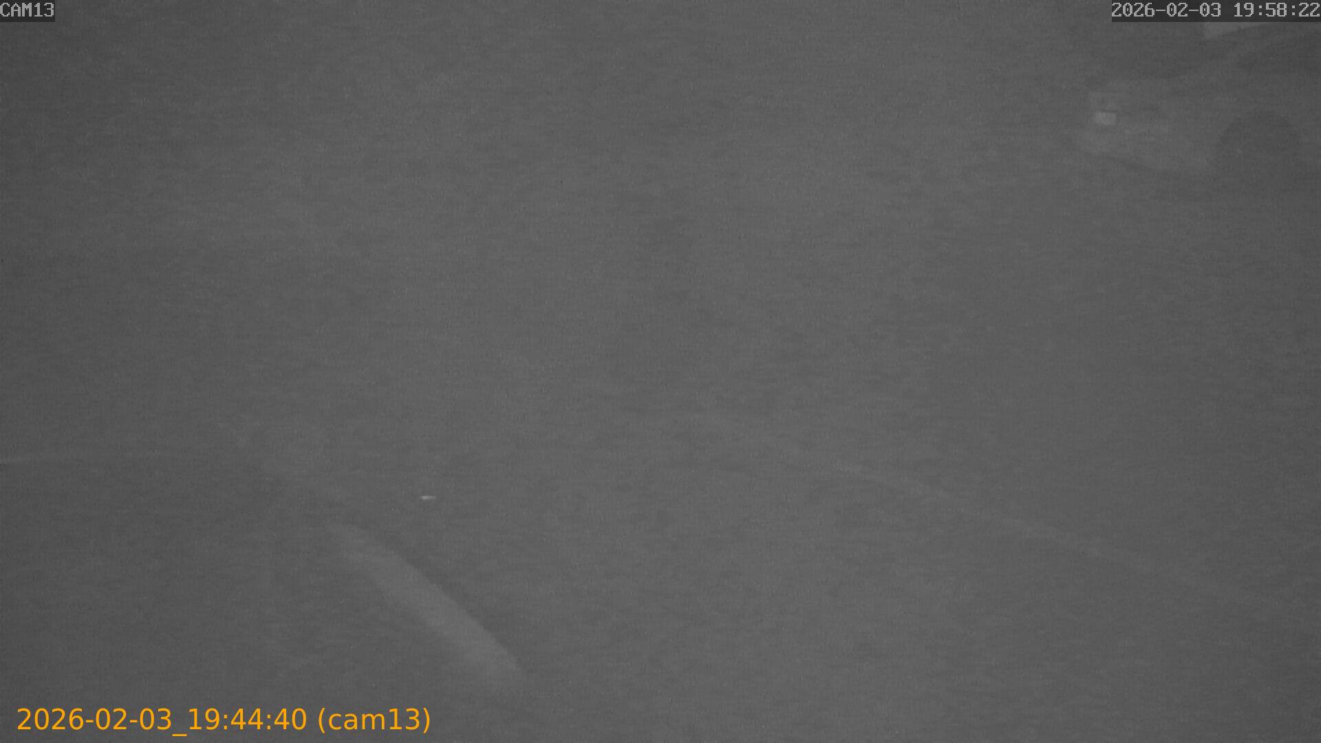 thumbnail_20260203194440