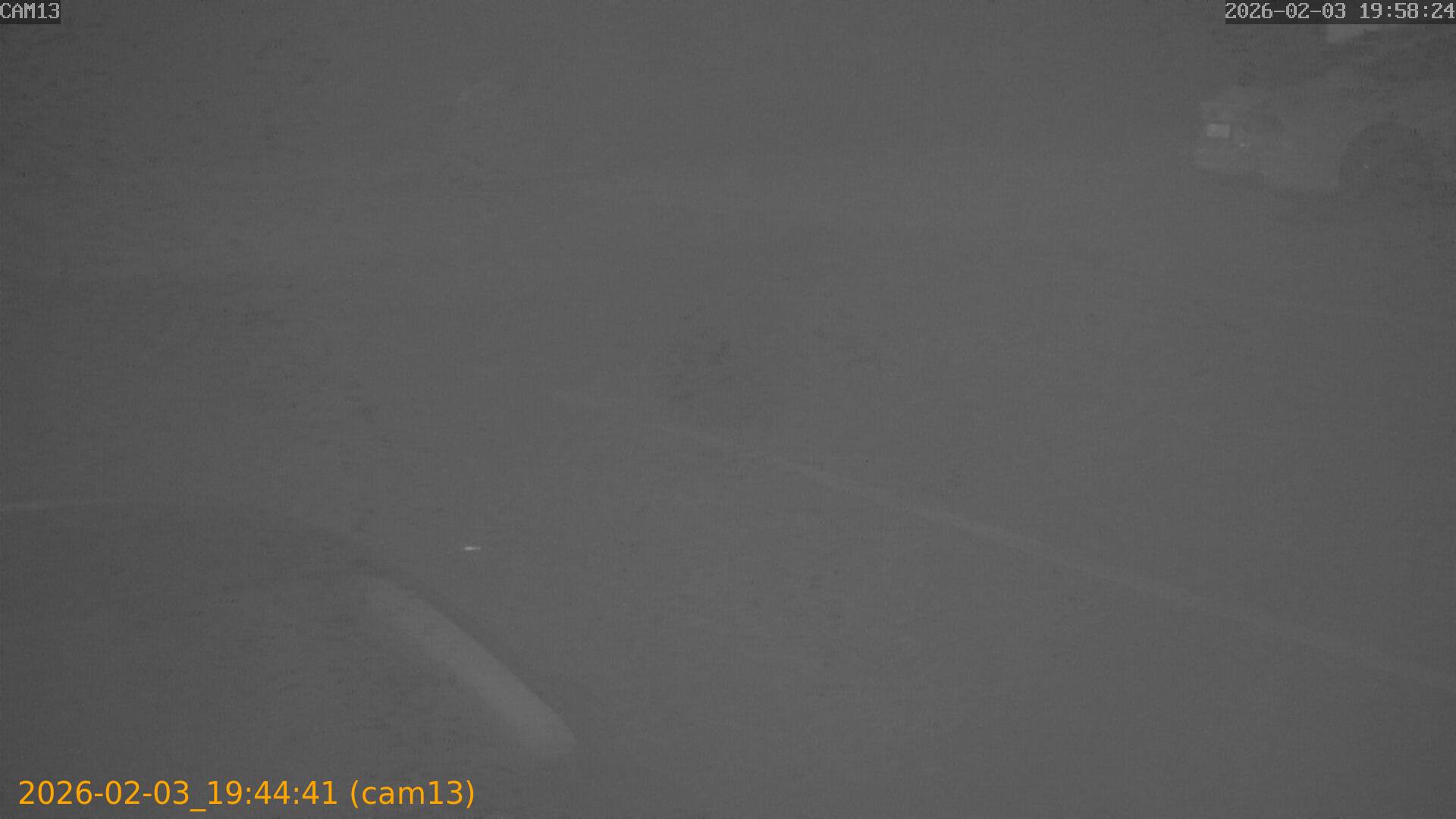 thumbnail_20260203194441