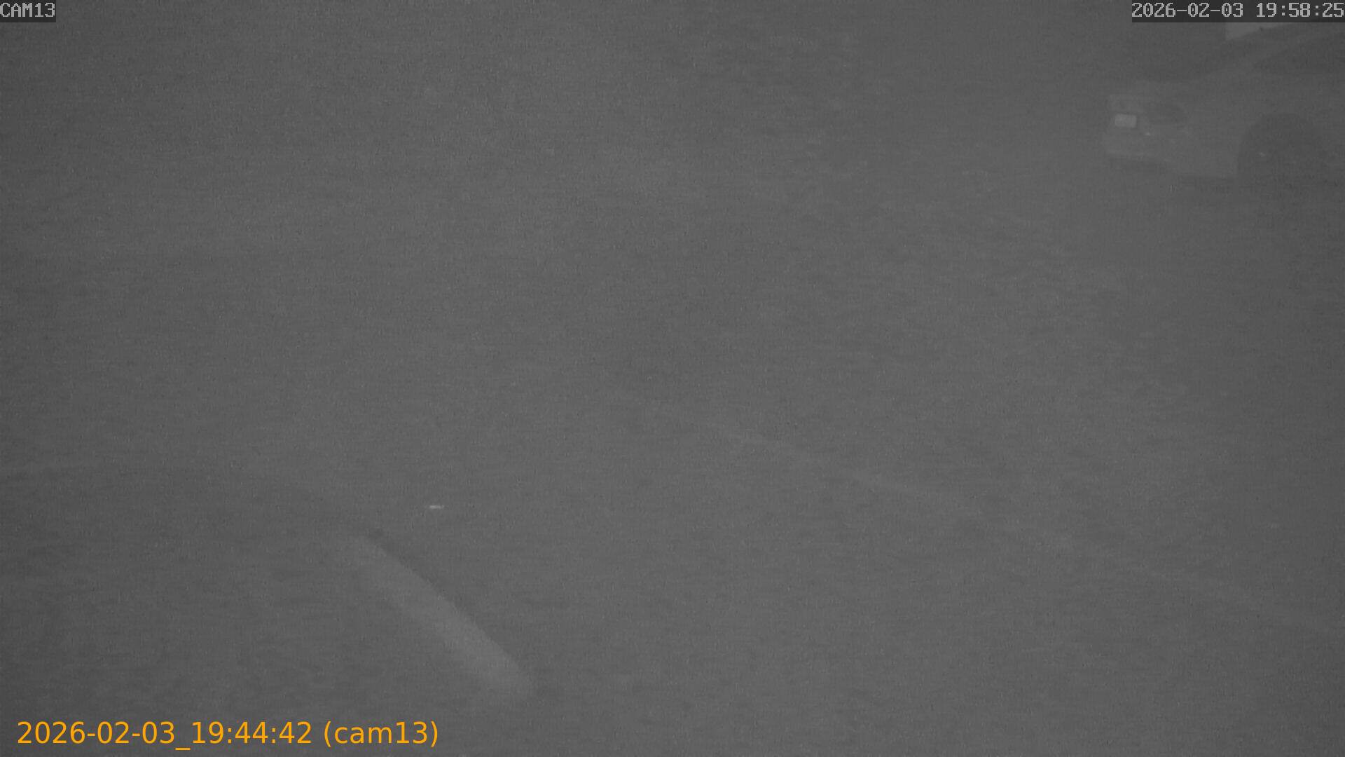 thumbnail_20260203194442