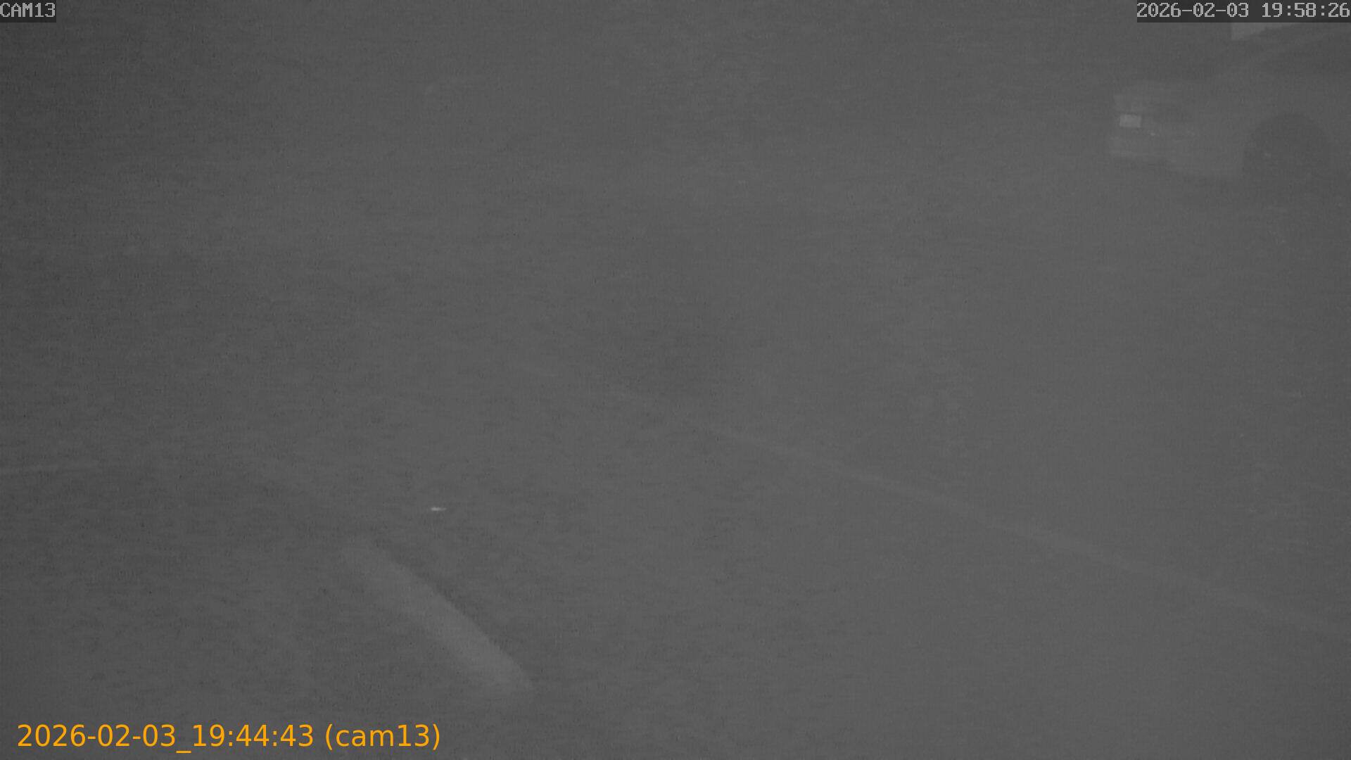 thumbnail_20260203194443