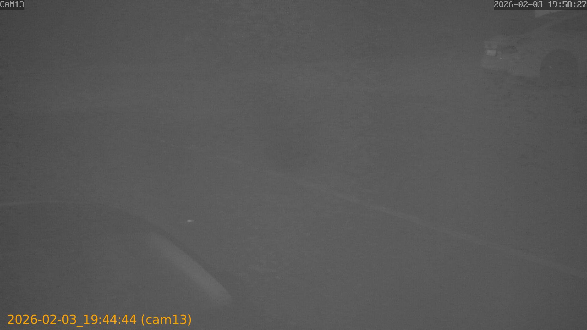 thumbnail_20260203194444