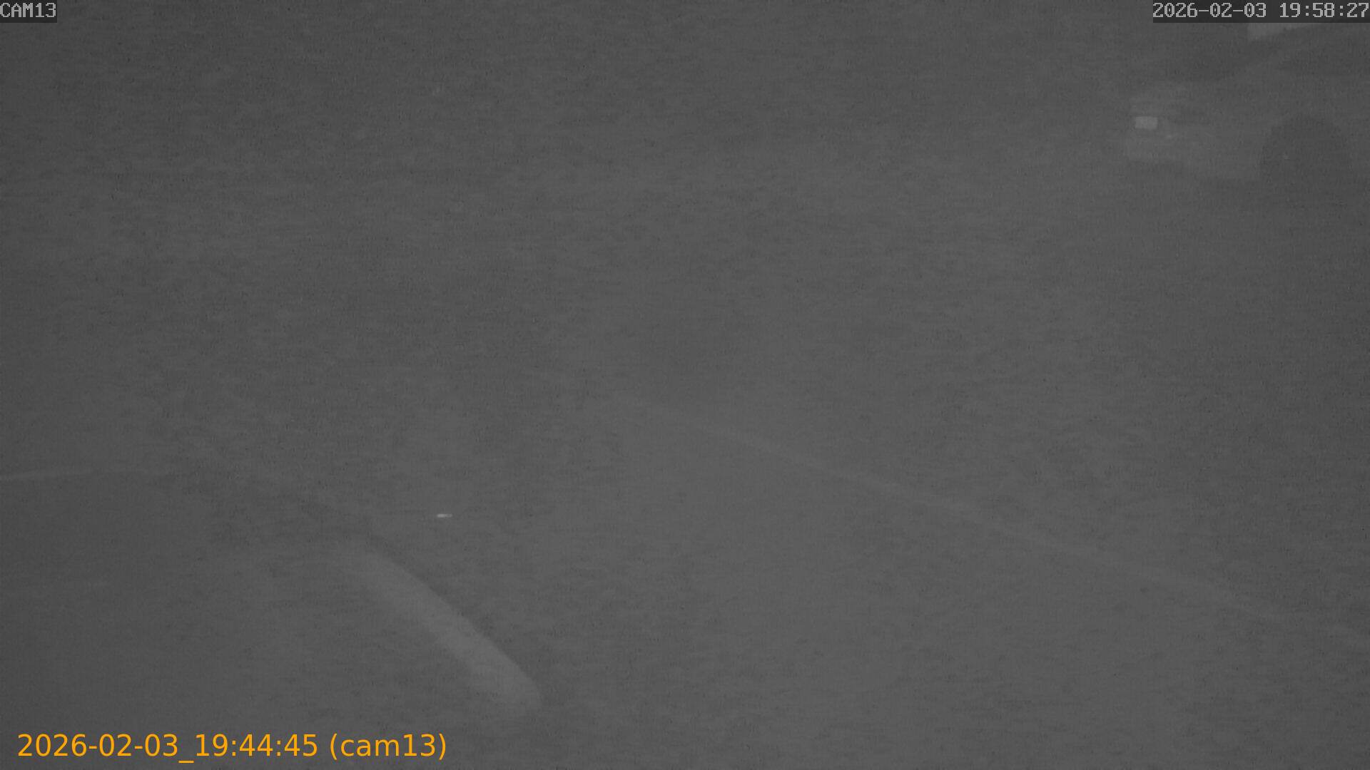 thumbnail_20260203194445