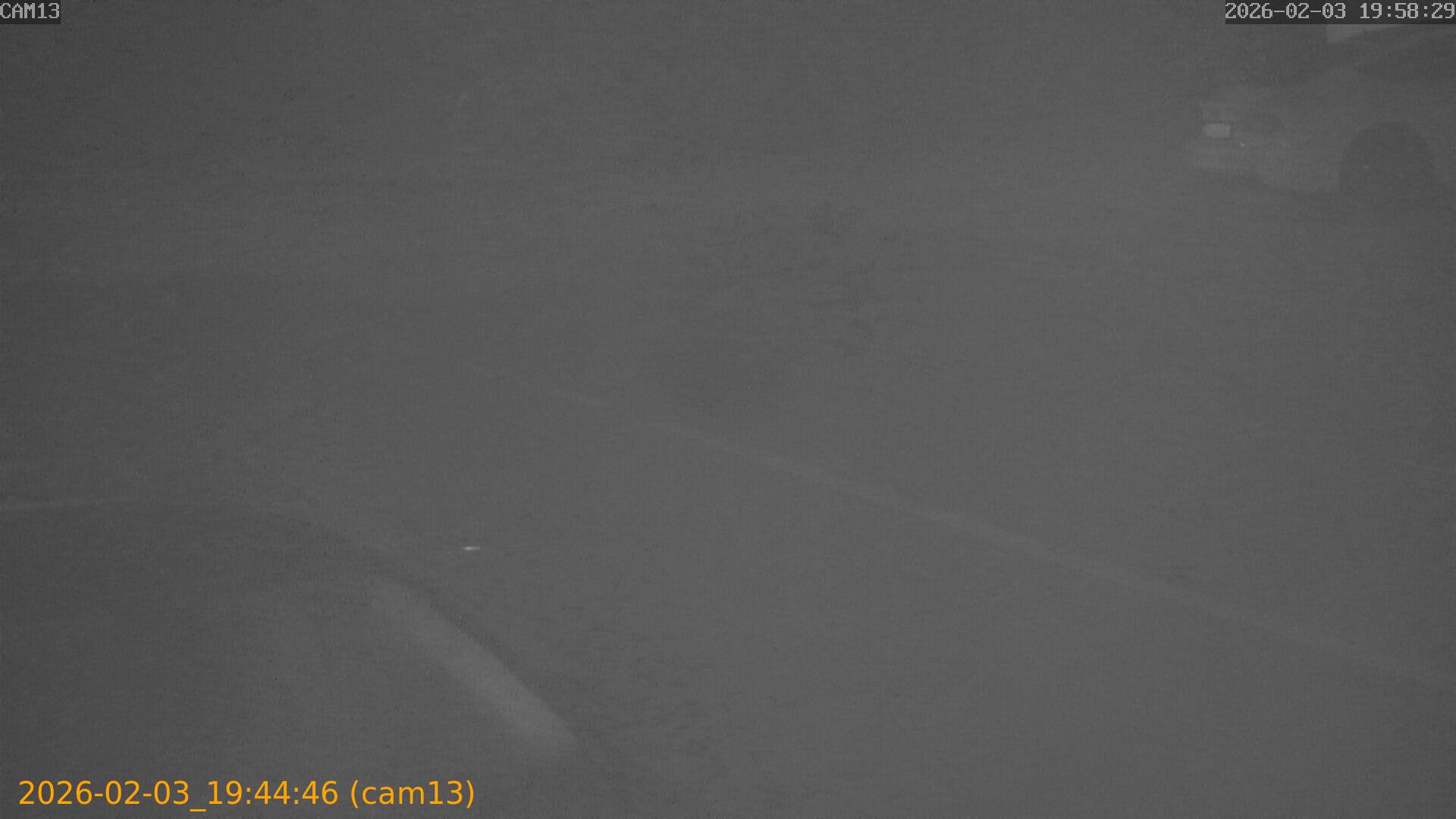 thumbnail_20260203194446