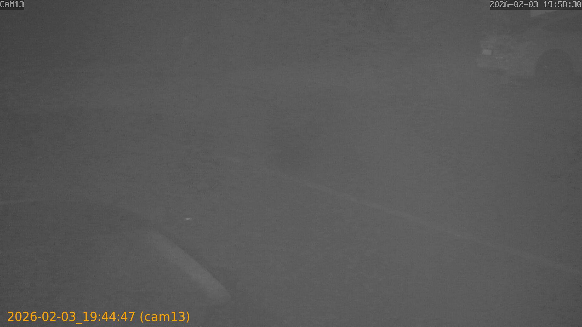 thumbnail_20260203194447