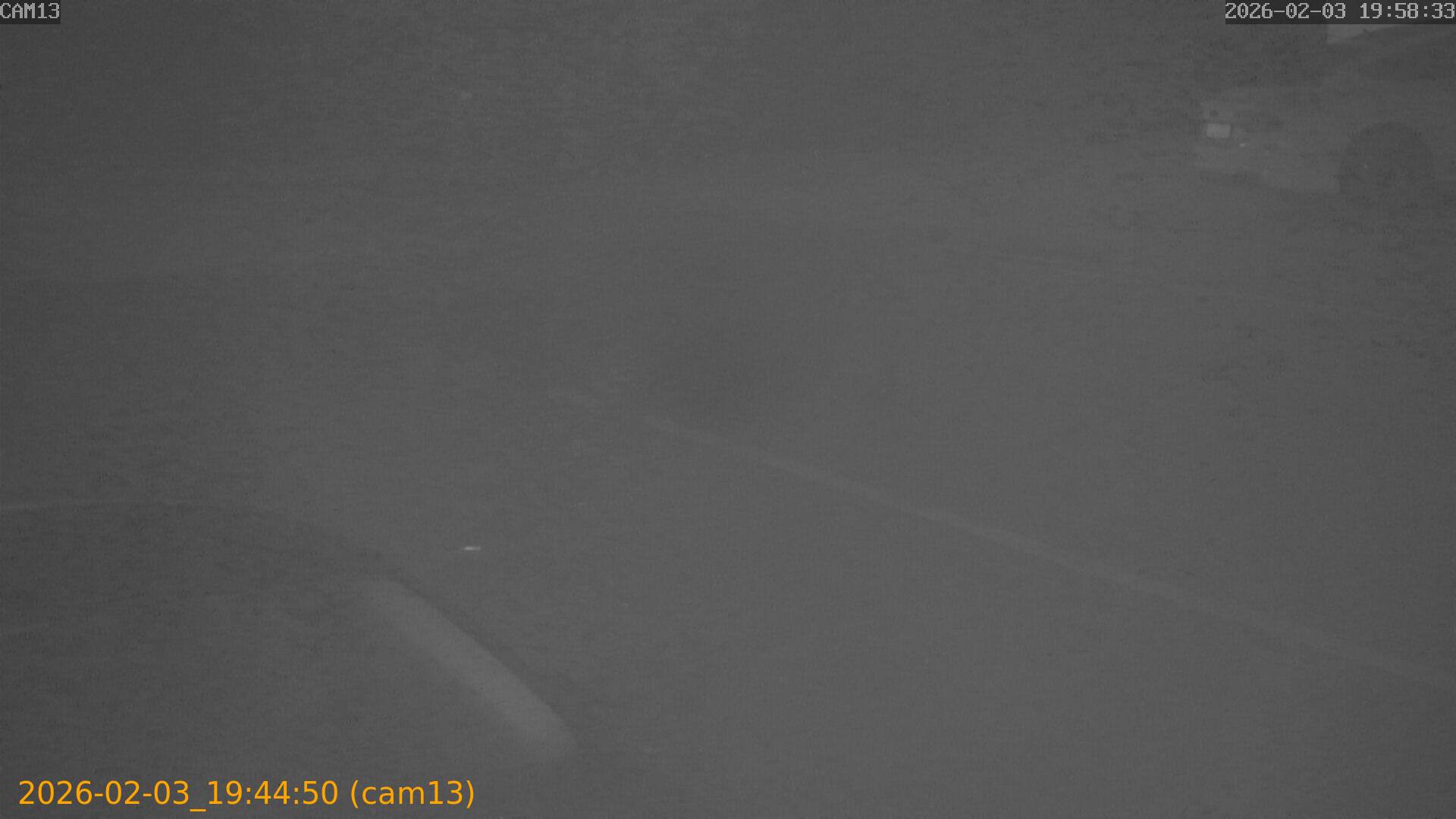 thumbnail_20260203194450