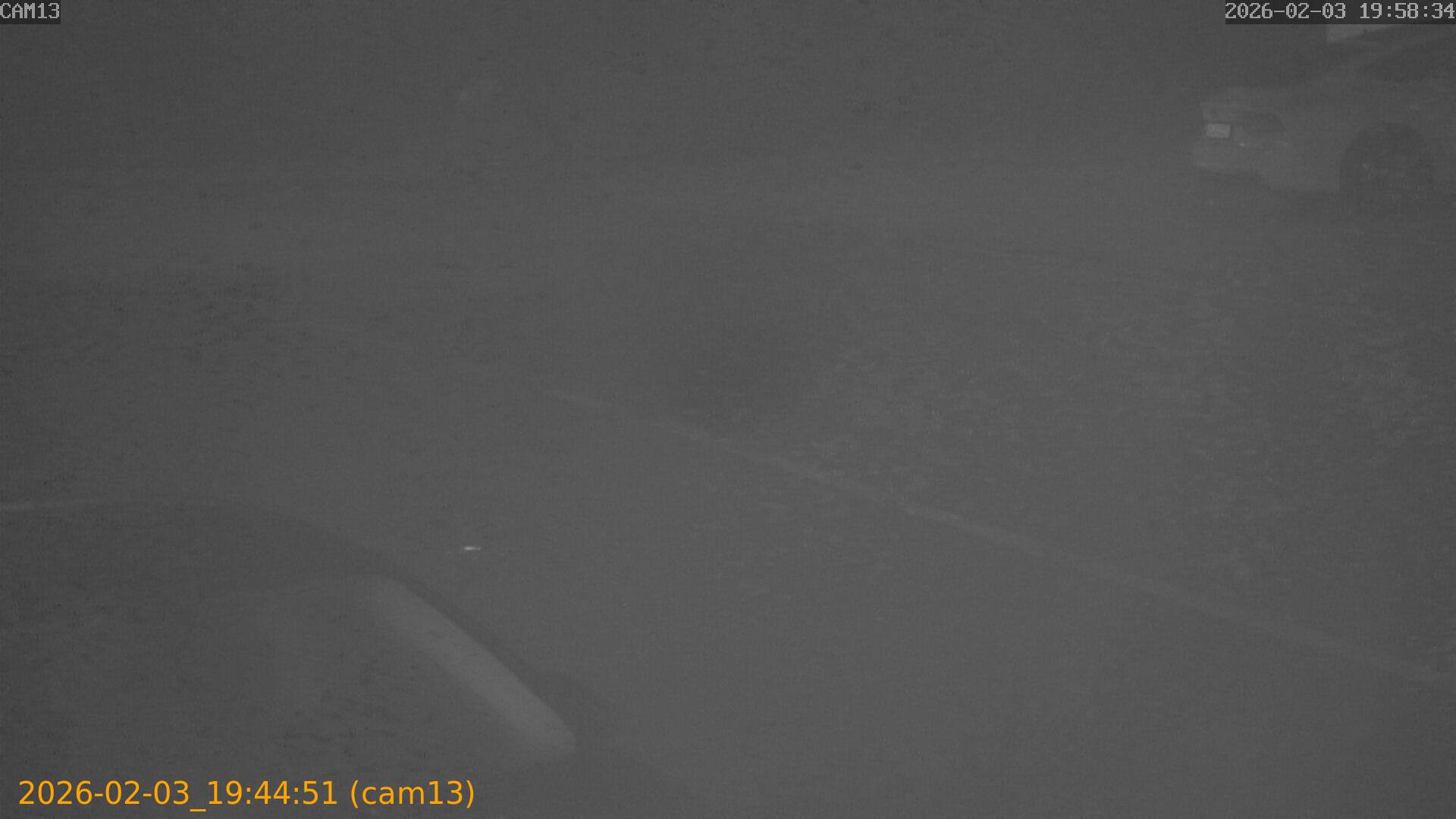 thumbnail_20260203194451