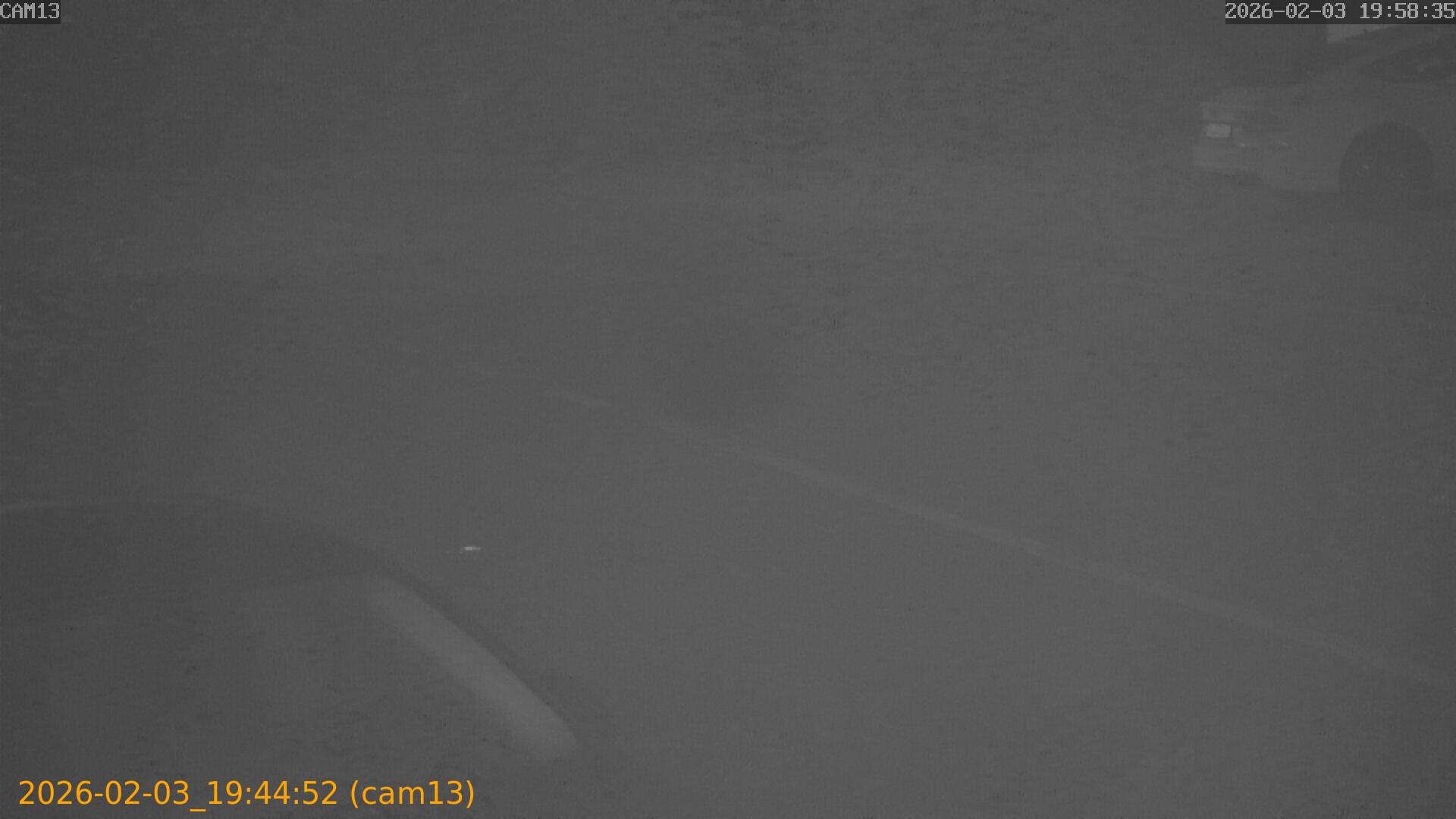 thumbnail_20260203194452