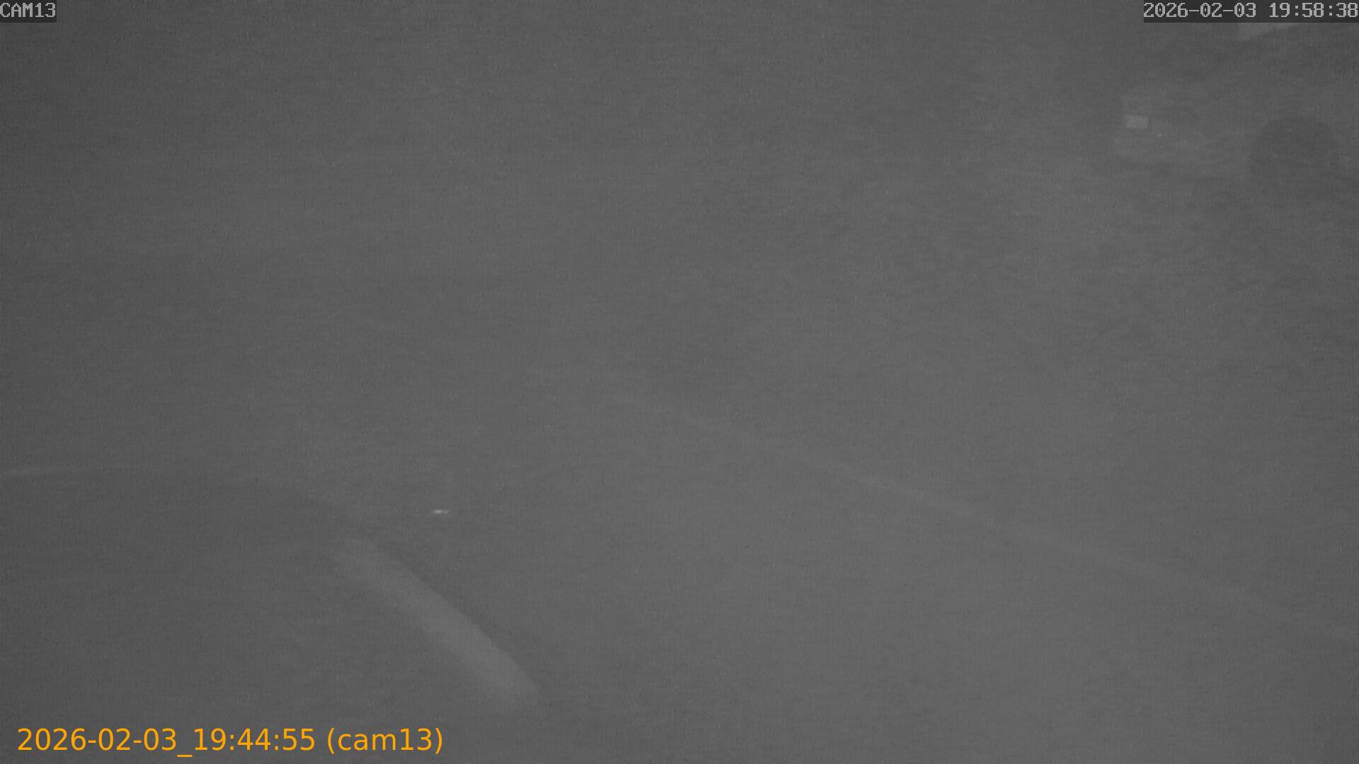 thumbnail_20260203194455