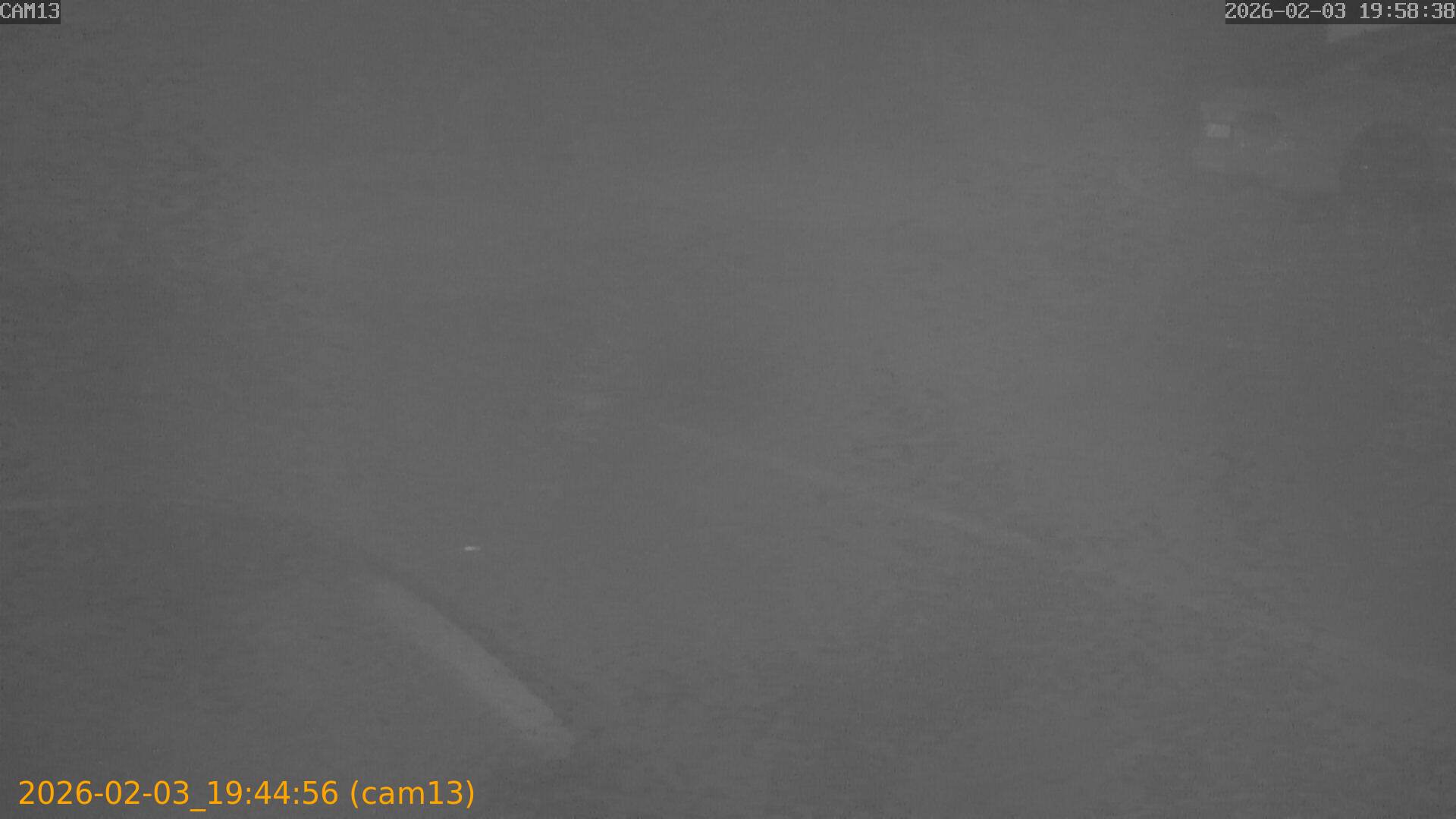 thumbnail_20260203194456