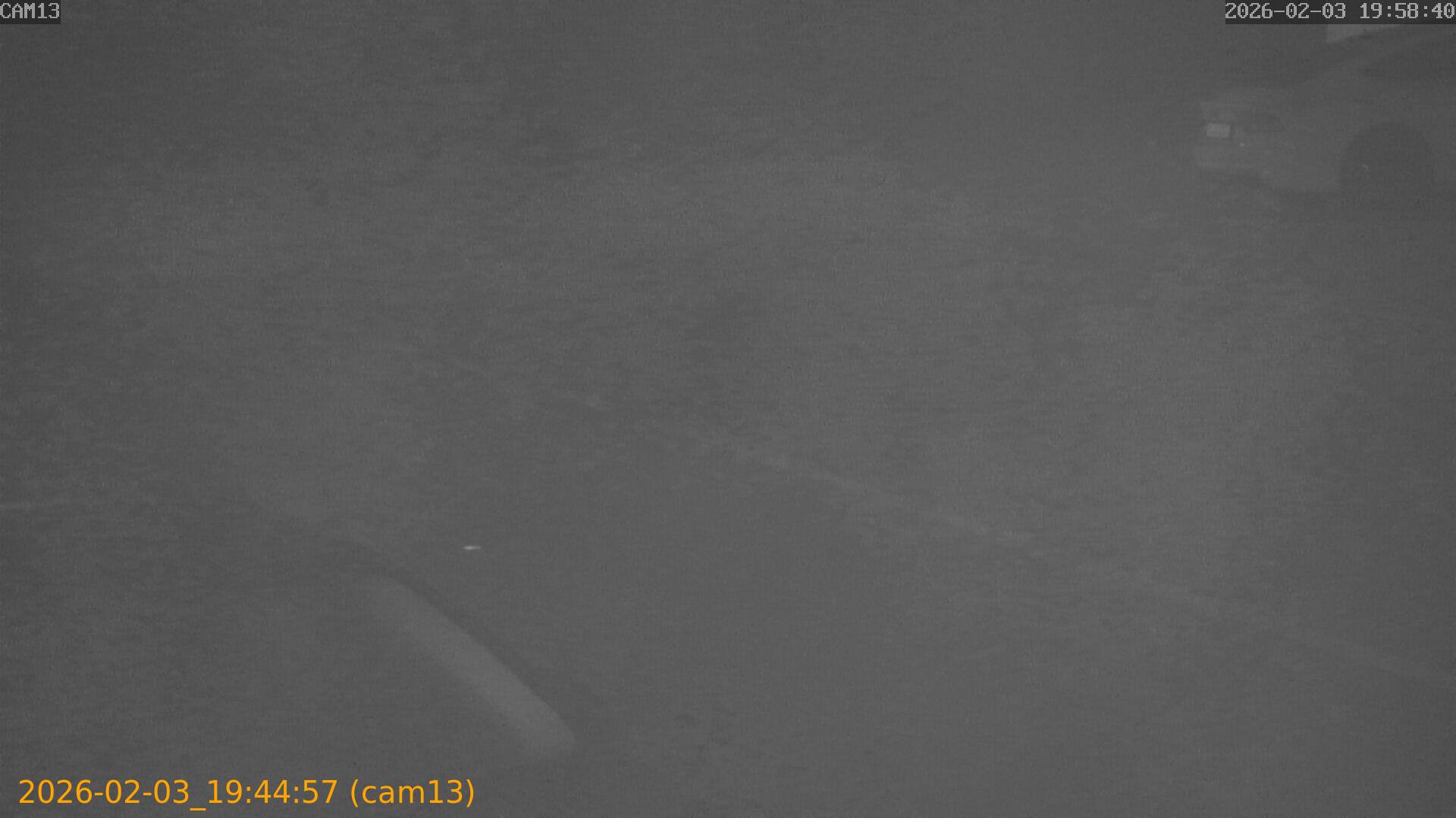 thumbnail_20260203194457