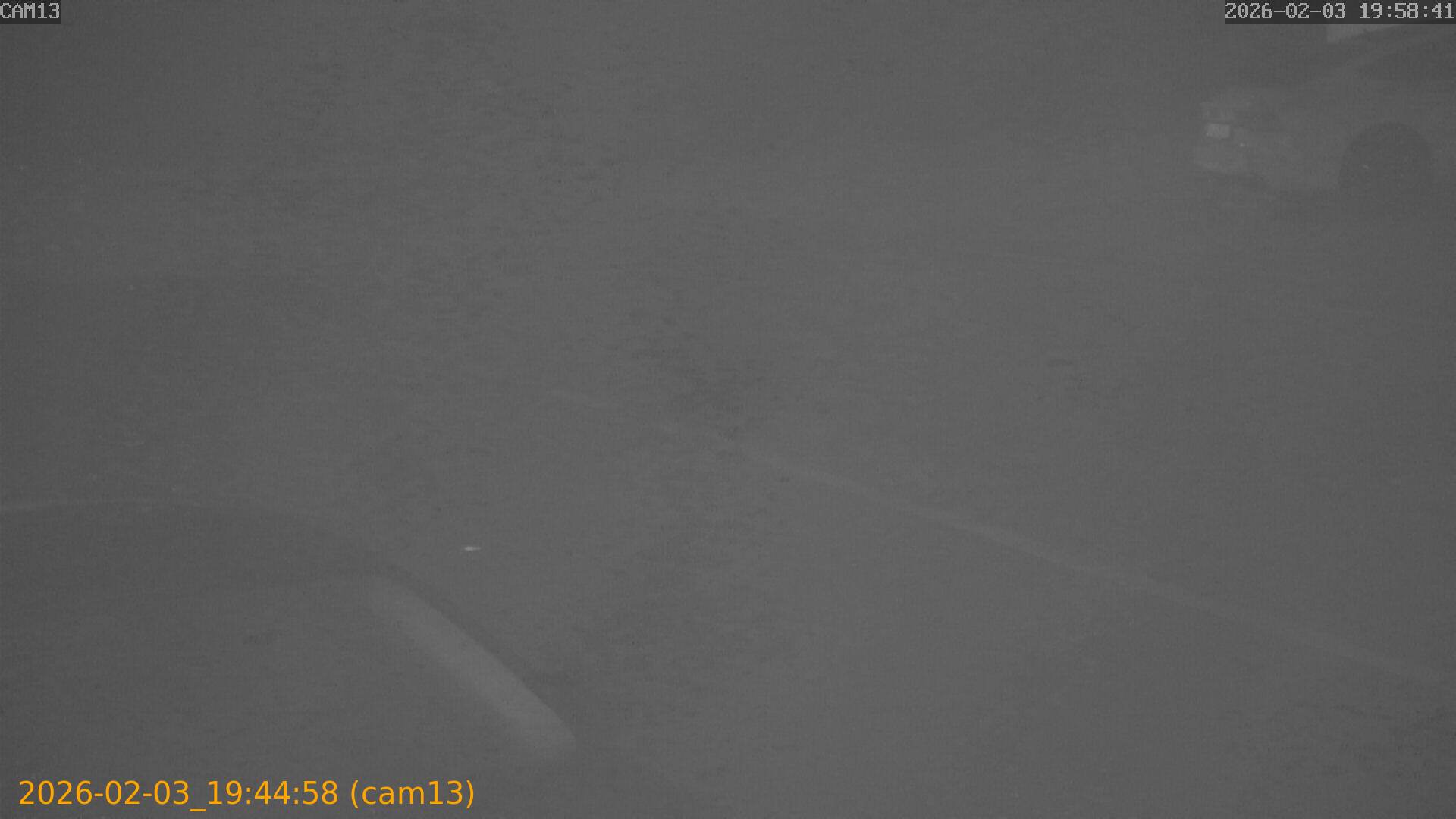 thumbnail_20260203194458