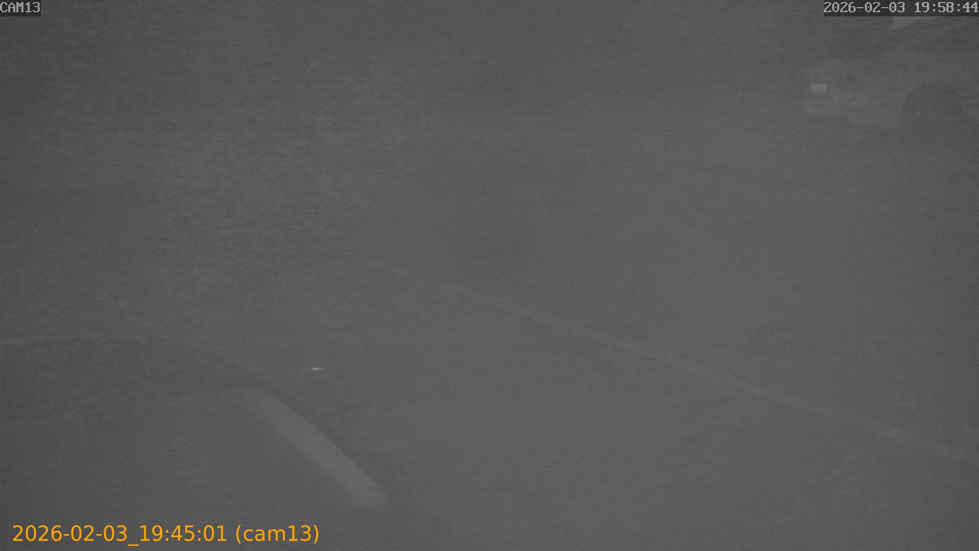 thumbnail_20260203194501