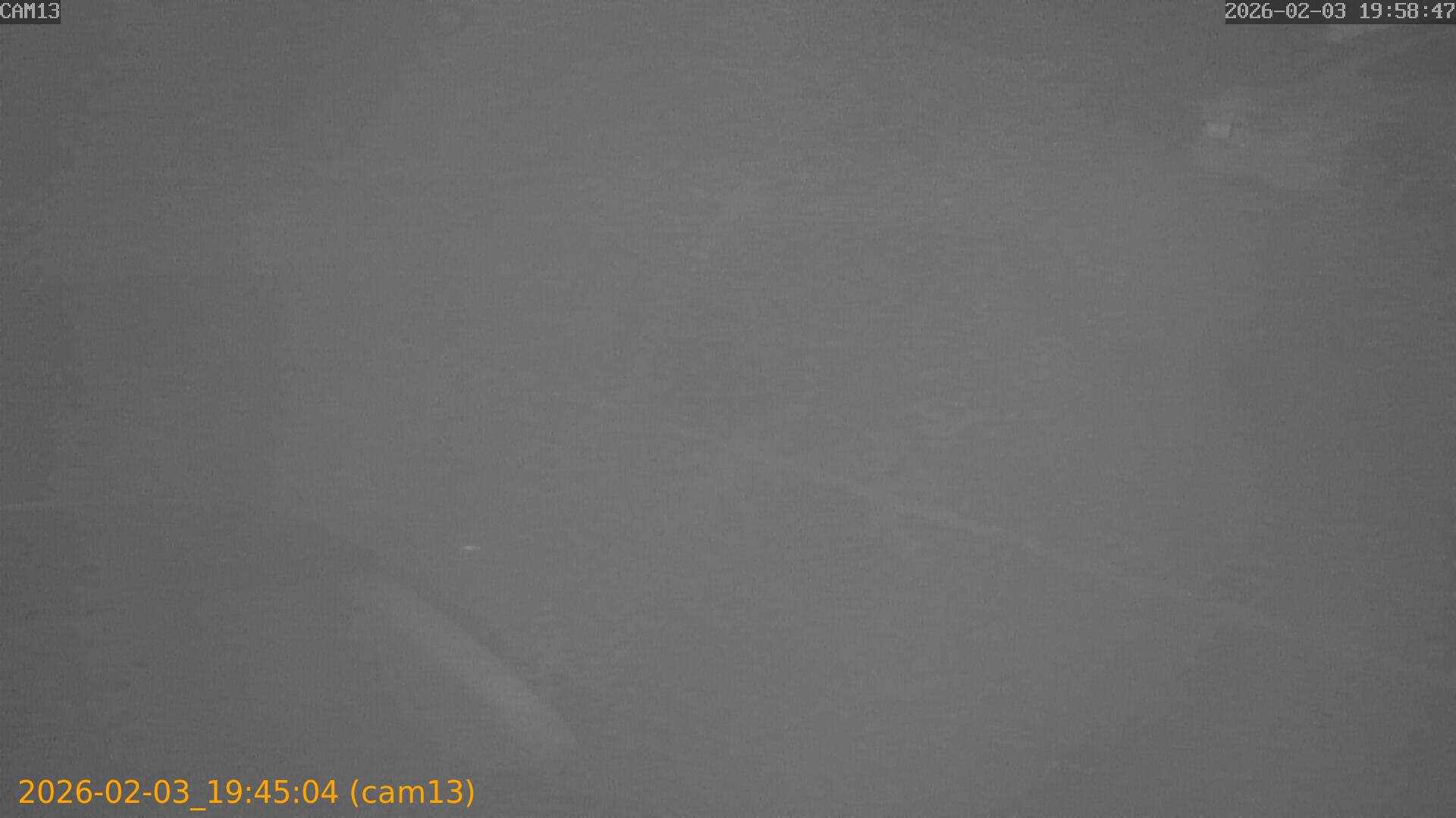 thumbnail_20260203194504